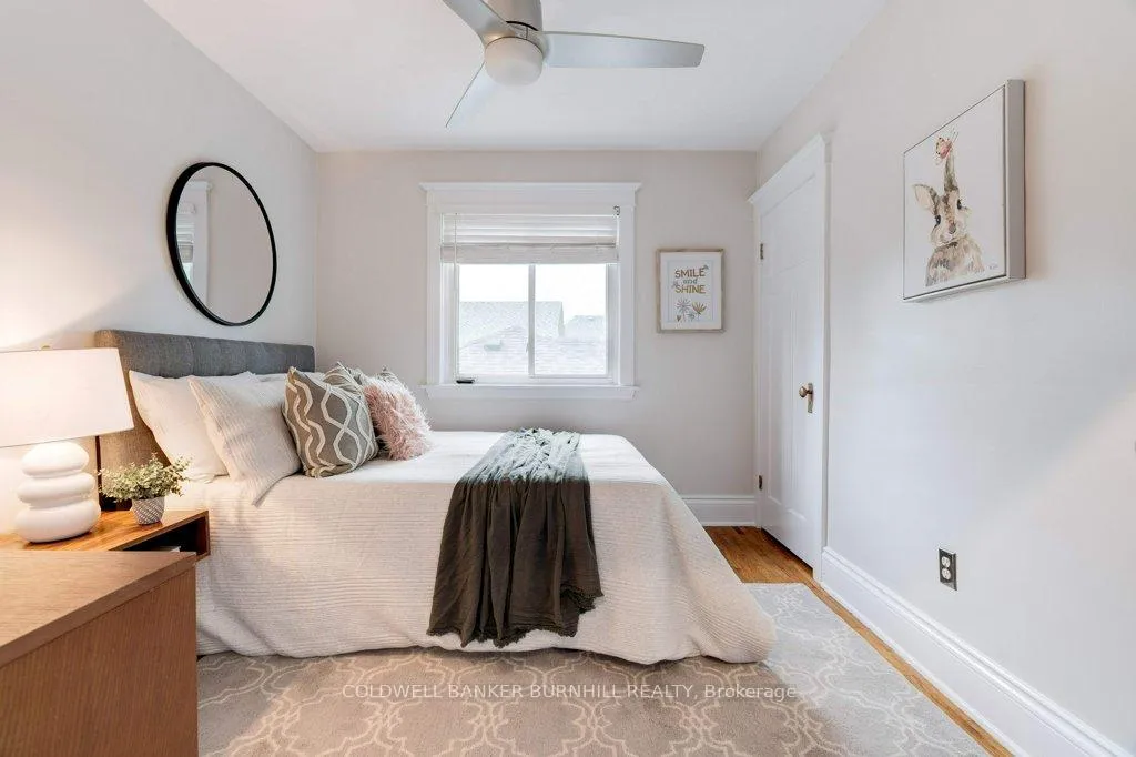 Photo 27 of 550 Hughson Street N, Hamilton, North End — HOMEH