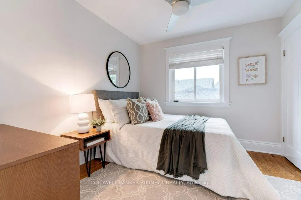 Photo 28 of 550 Hughson Street N, Hamilton, North End — HOMEH