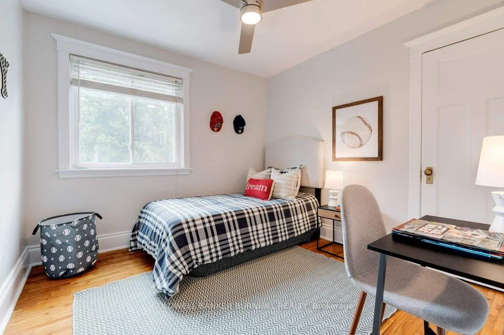 Photo 29 of 550 Hughson Street N, Hamilton, North End — HOMEH