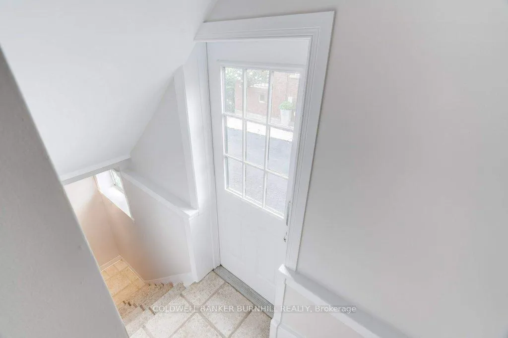 Photo 32 of 550 Hughson Street N, Hamilton, North End — HOMEH