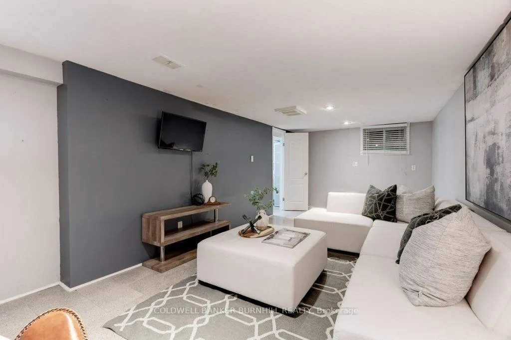 Photo 34 of 550 Hughson Street N, Hamilton, North End — HOMEH