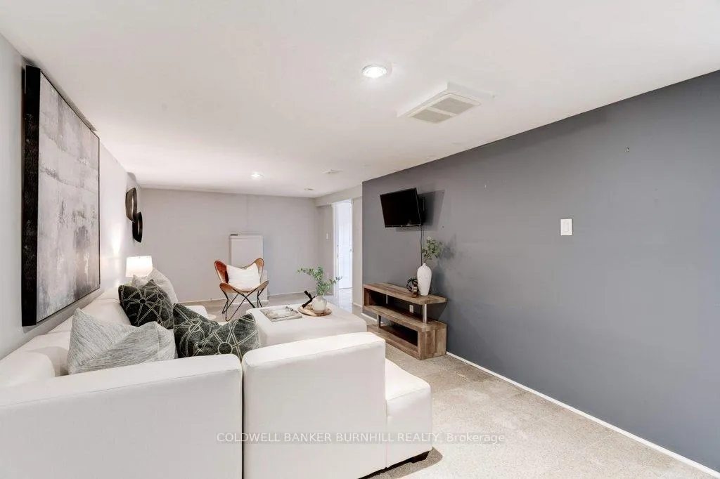 Photo 35 of 550 Hughson Street N, Hamilton, North End — HOMEH