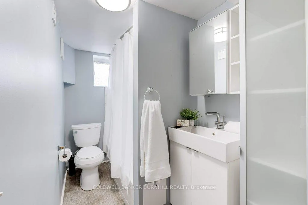 Photo 36 of 550 Hughson Street N, Hamilton, North End — HOMEH