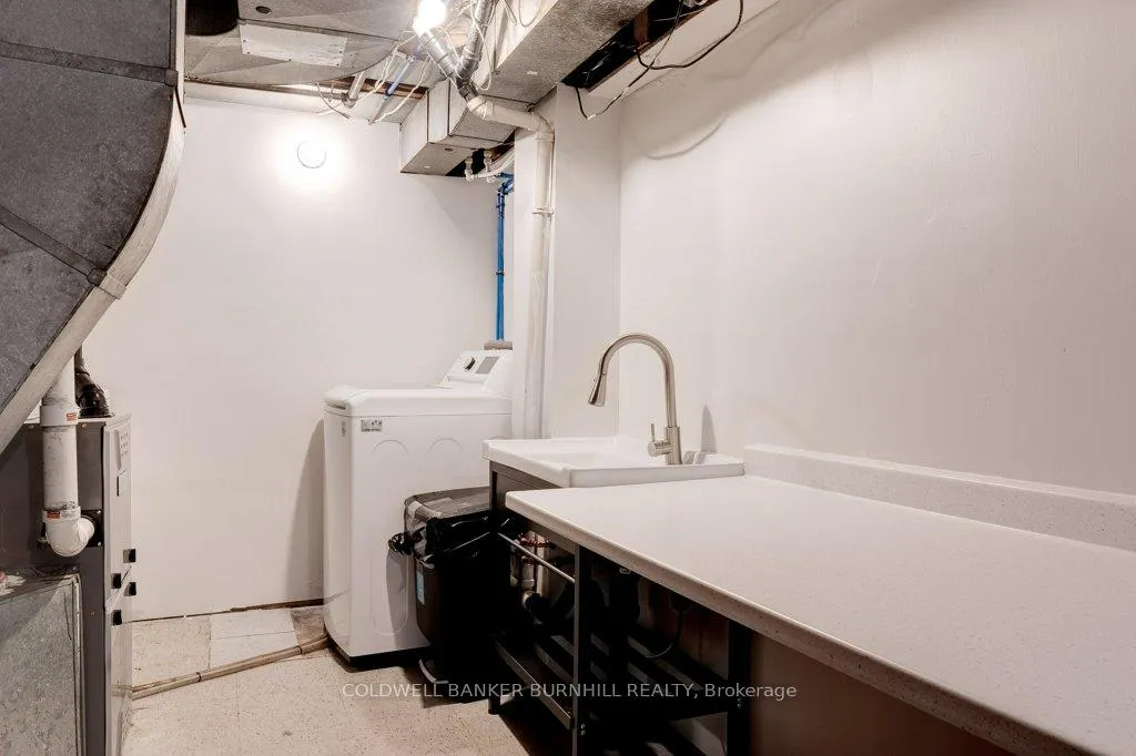 Photo 37 of 550 Hughson Street N, Hamilton, North End — HOMEH