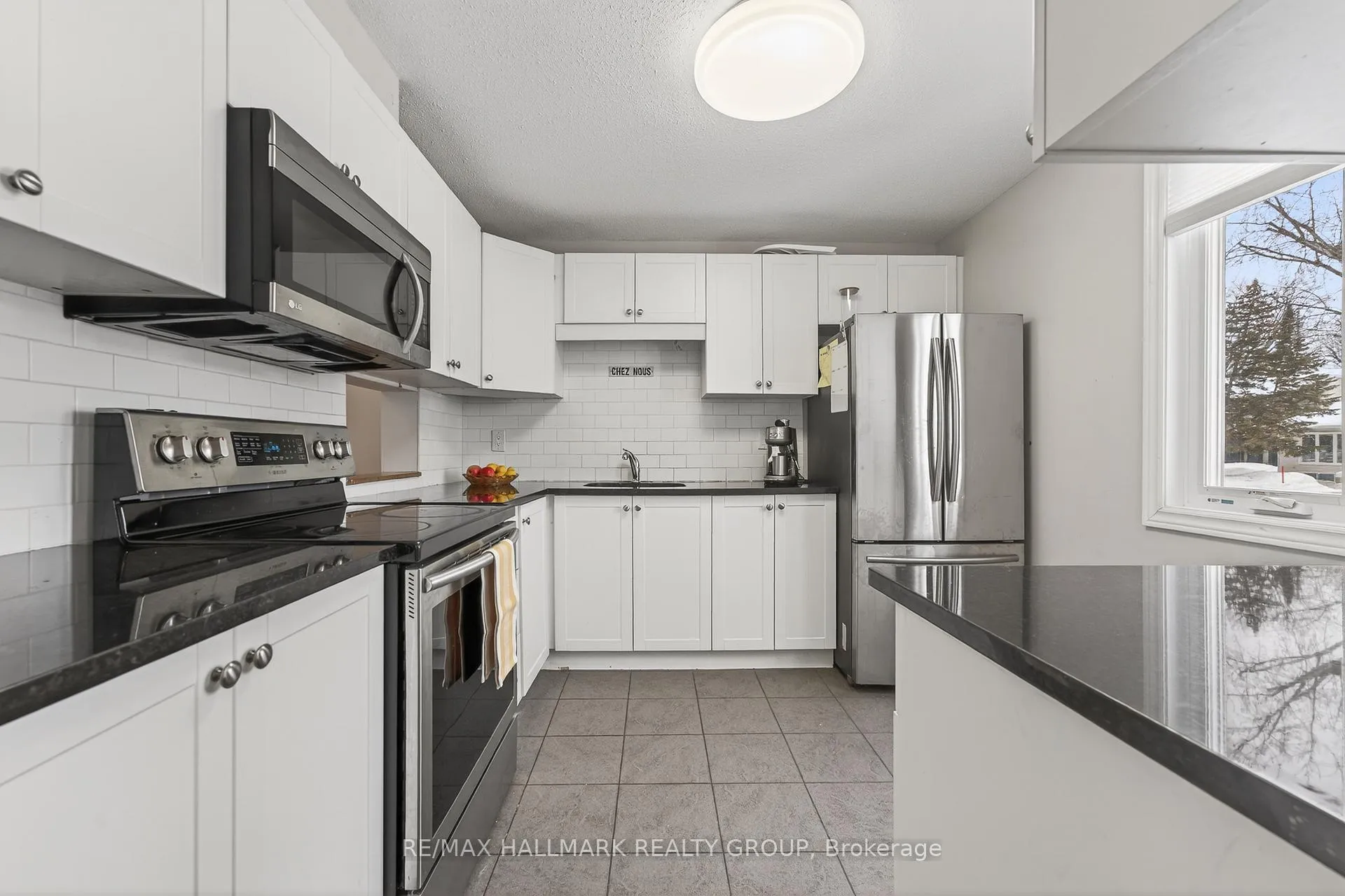 Photo 2 of 1126 Grenoble Crescent, Ottawa, Orleans Wood — HOMEH