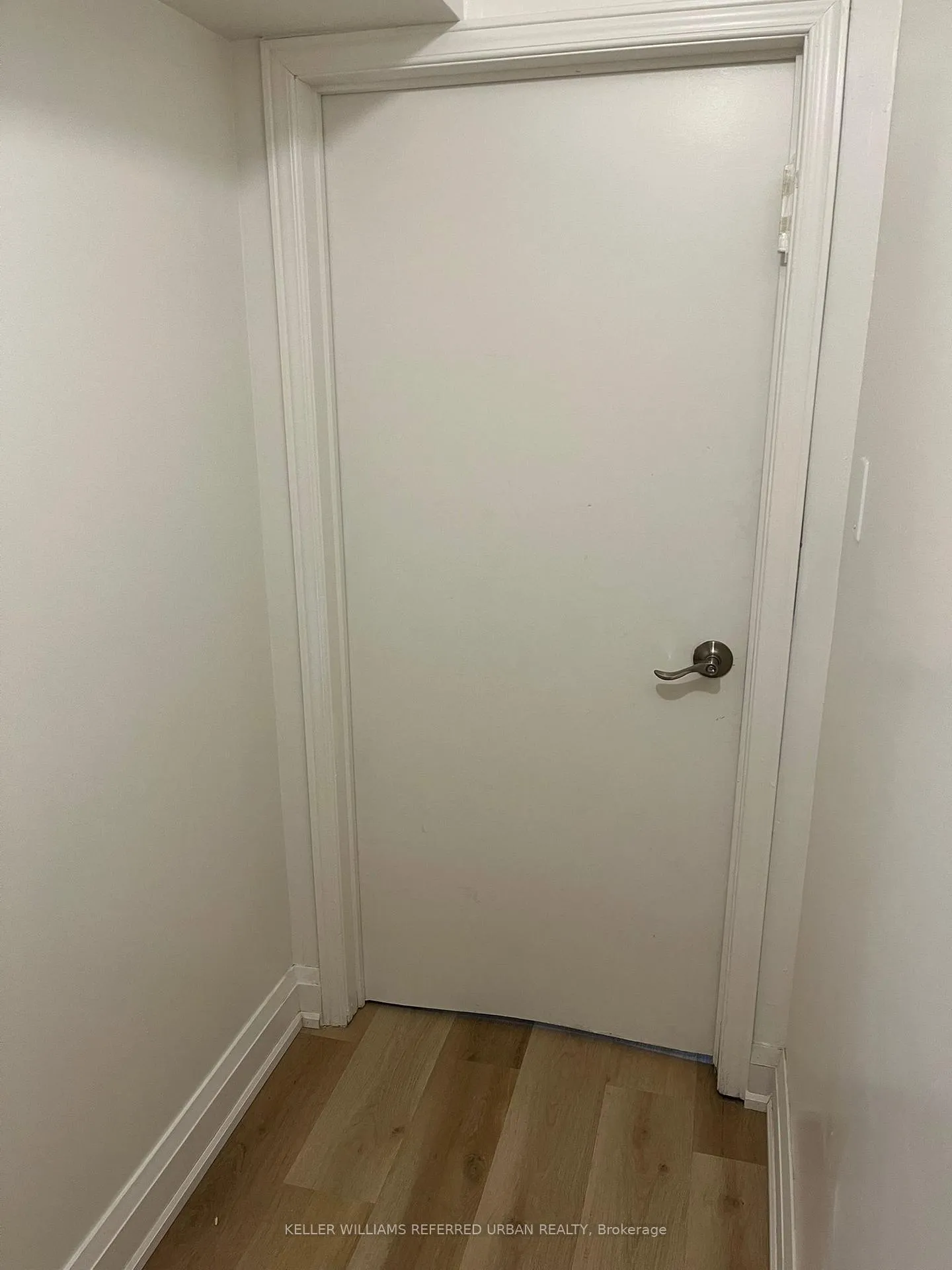 Photo 10 of Unit 1, 98 Frontenac Avenue, Toronto, Bedford Park-Nortown — HOMEH