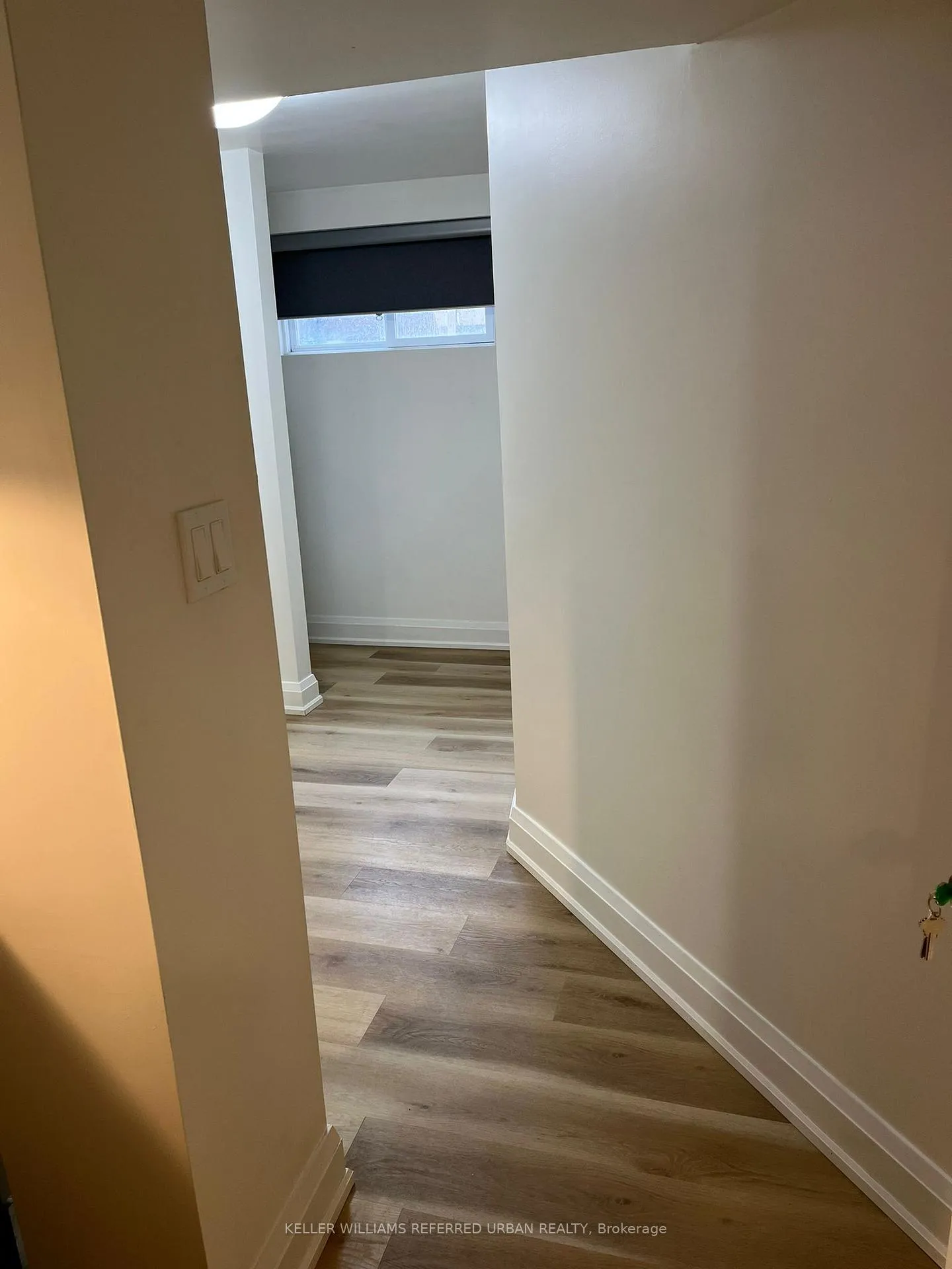 Photo 11 of Unit 1, 98 Frontenac Avenue, Toronto, Bedford Park-Nortown — HOMEH