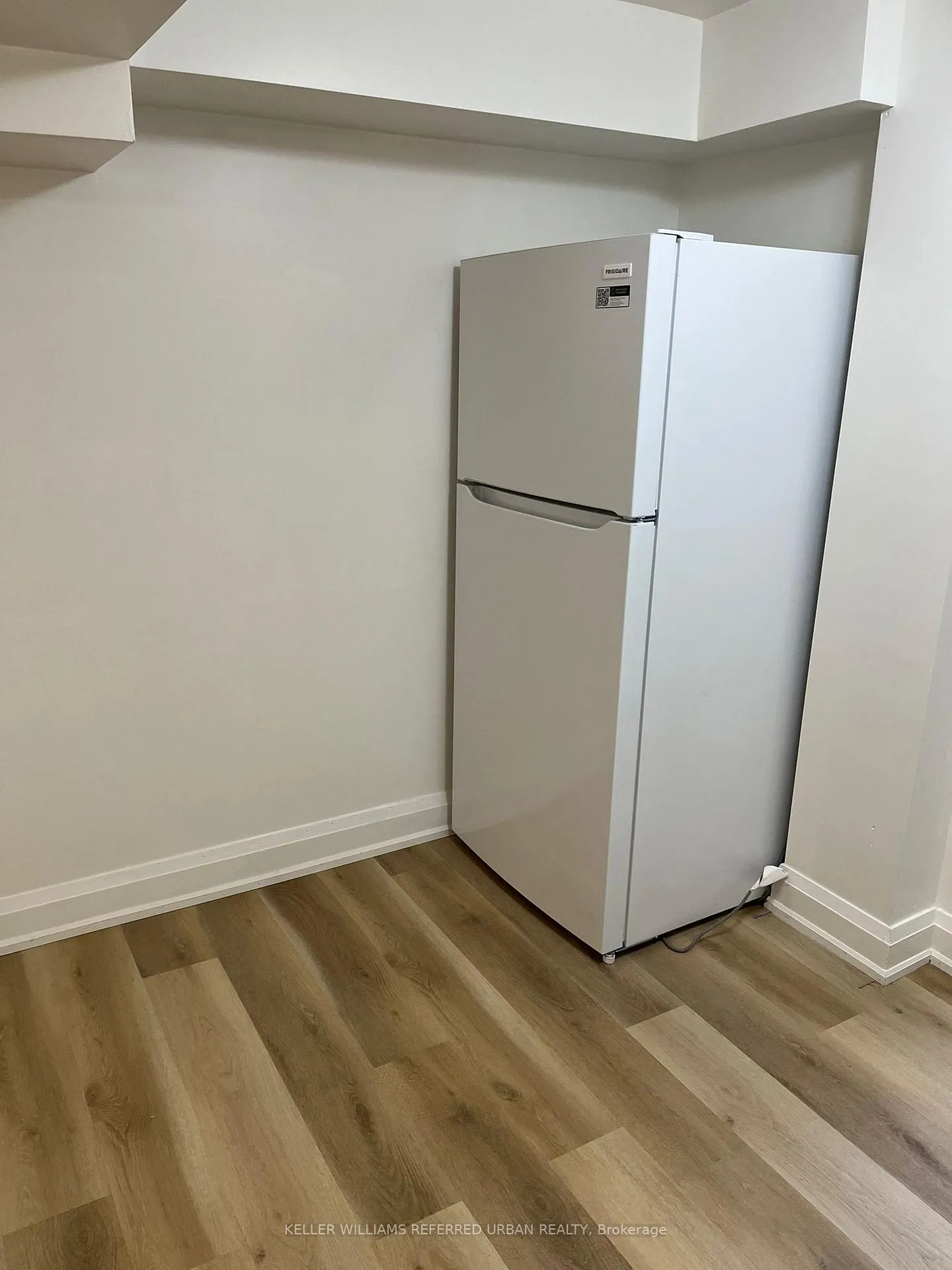 Photo 17 of Unit 1, 98 Frontenac Avenue, Toronto, Bedford Park-Nortown — HOMEH