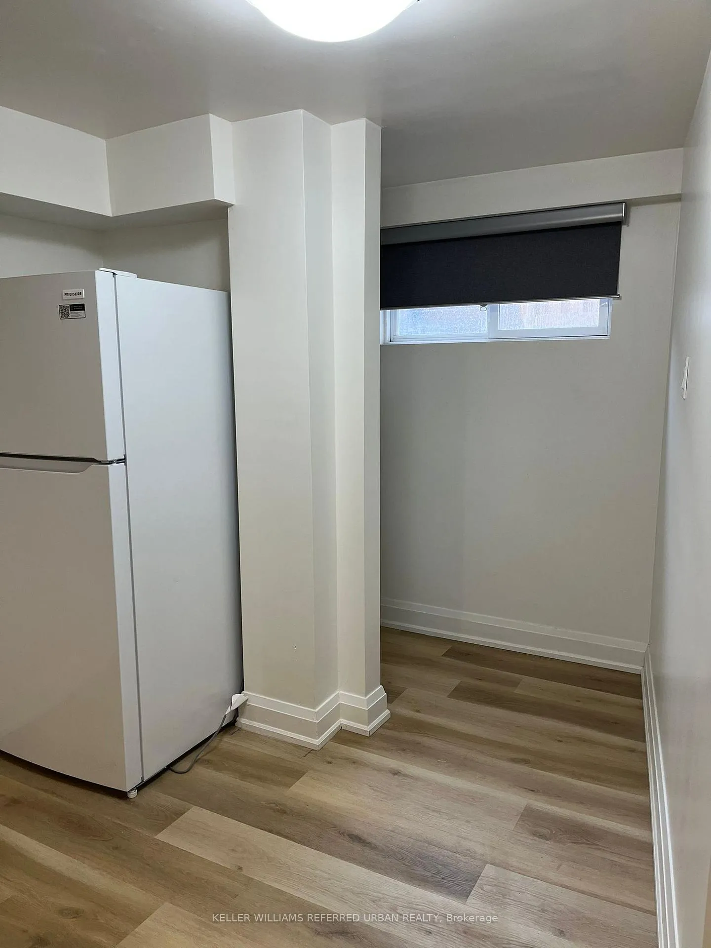 Photo 18 of Unit 1, 98 Frontenac Avenue, Toronto, Bedford Park-Nortown — HOMEH