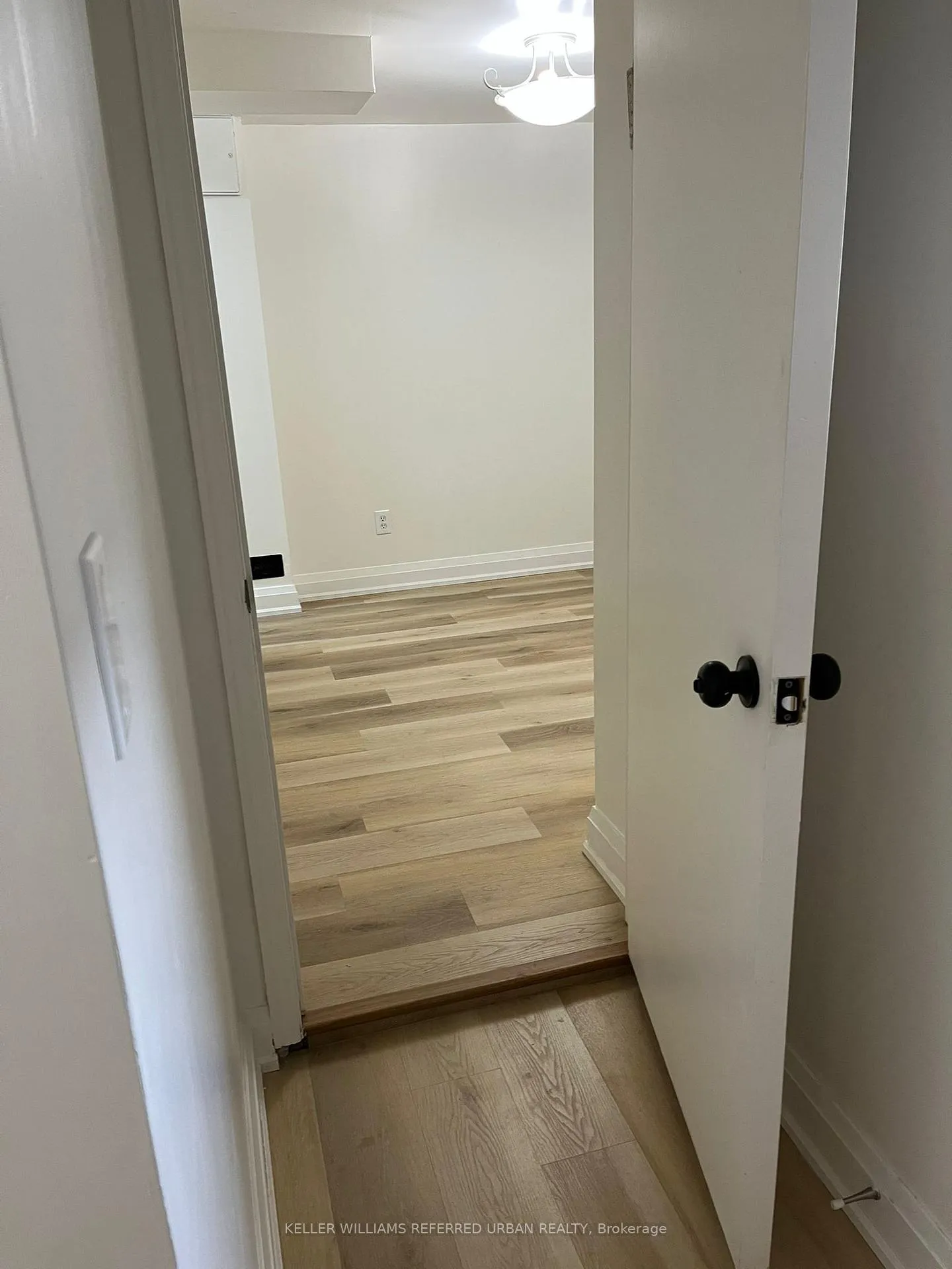 Photo 19 of Unit 1, 98 Frontenac Avenue, Toronto, Bedford Park-Nortown — HOMEH