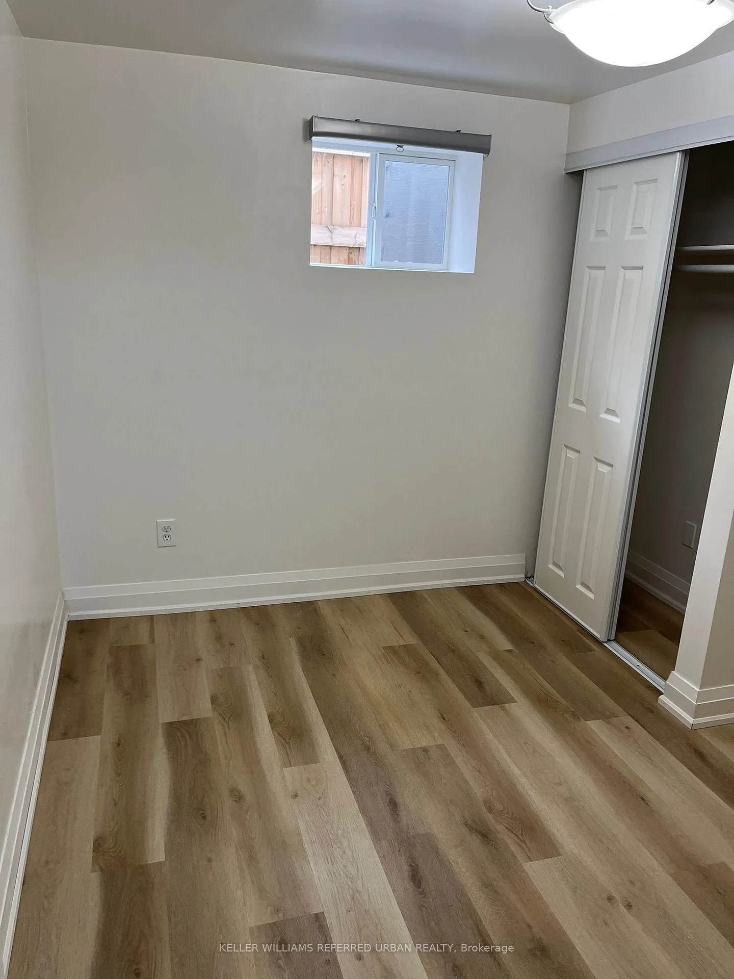 Photo 21 of Unit 1, 98 Frontenac Avenue, Toronto, Bedford Park-Nortown — HOMEH