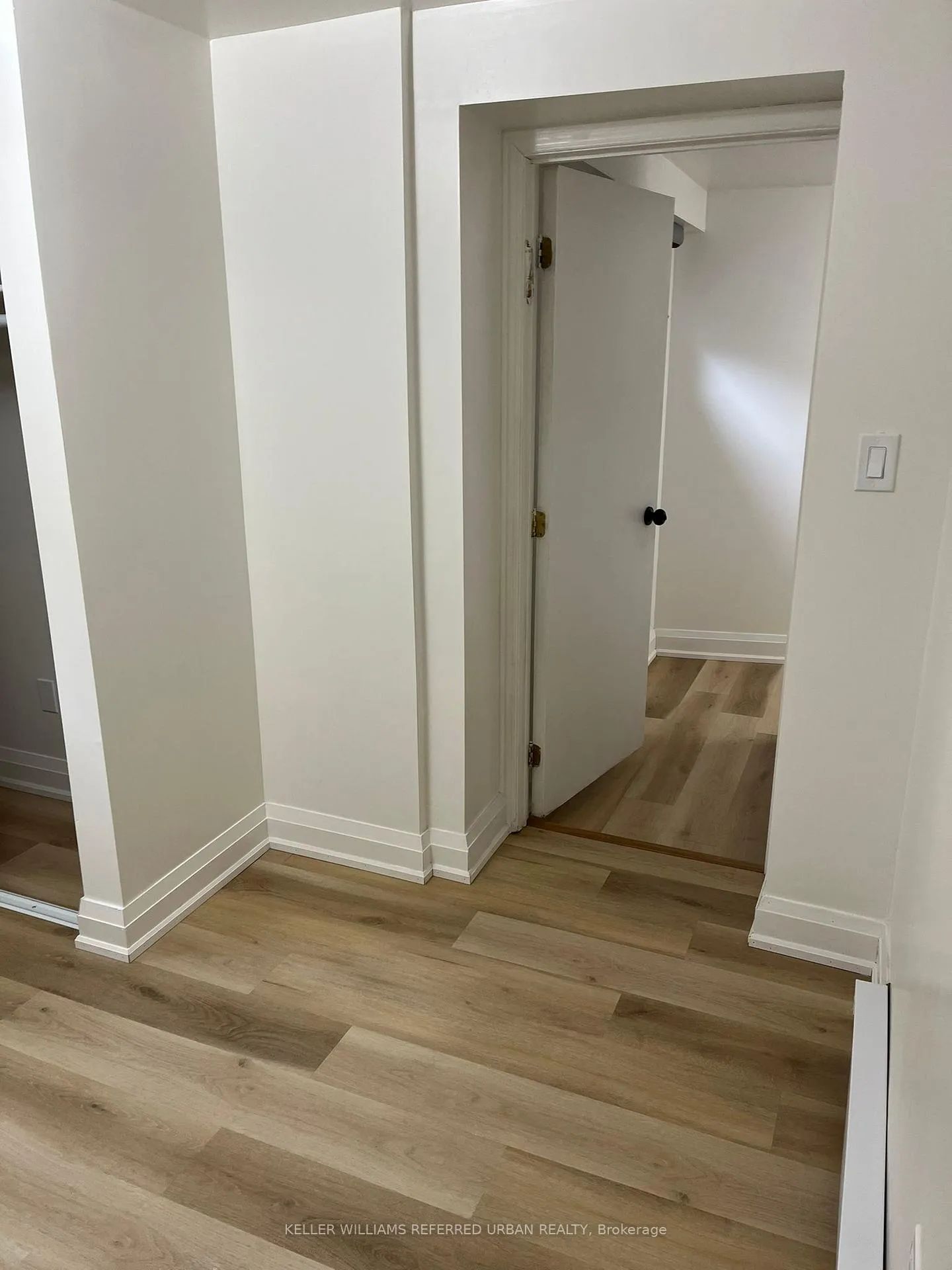 Photo 22 of Unit 1, 98 Frontenac Avenue, Toronto, Bedford Park-Nortown — HOMEH