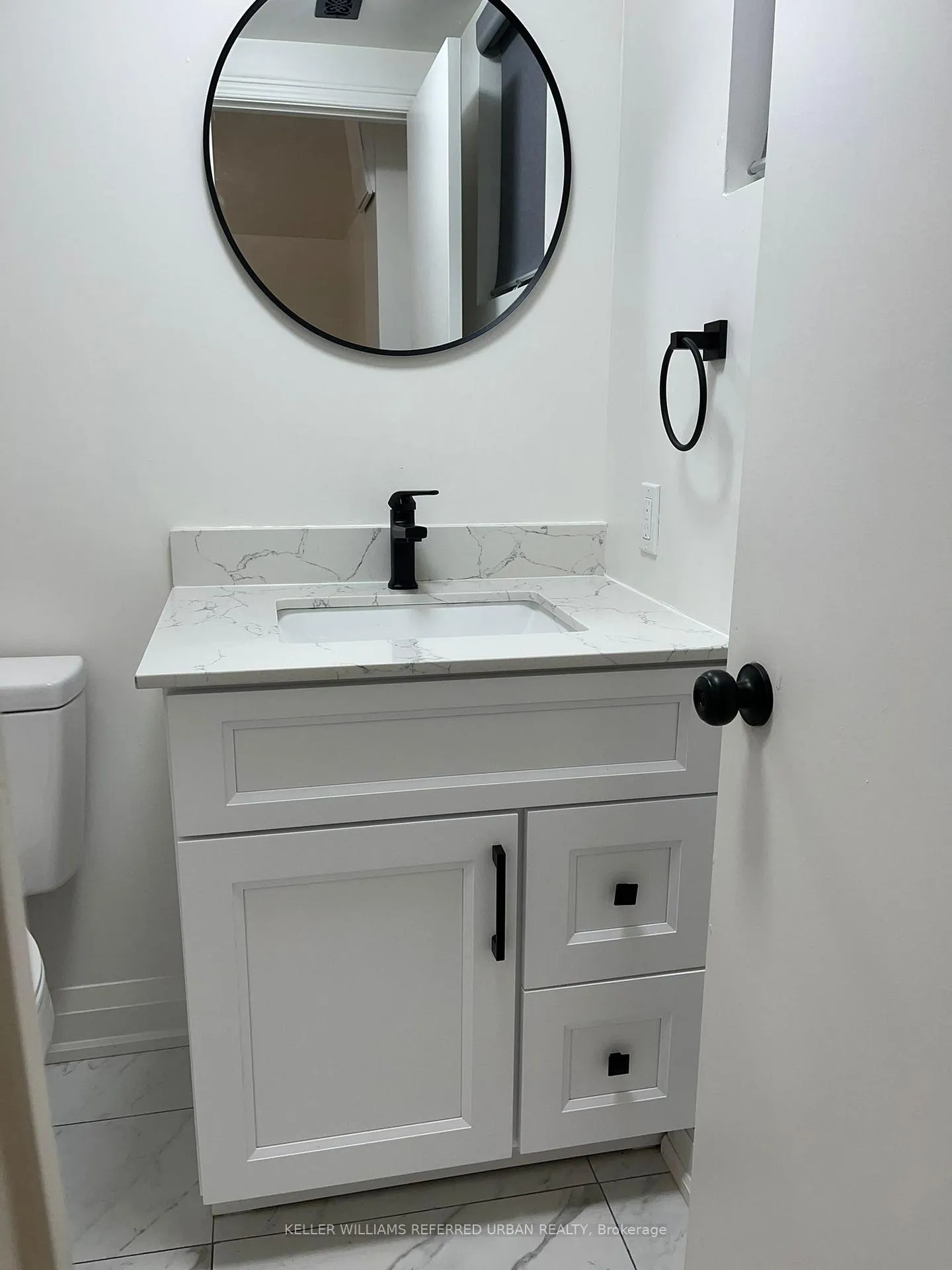 Photo 23 of Unit 1, 98 Frontenac Avenue, Toronto, Bedford Park-Nortown — HOMEH