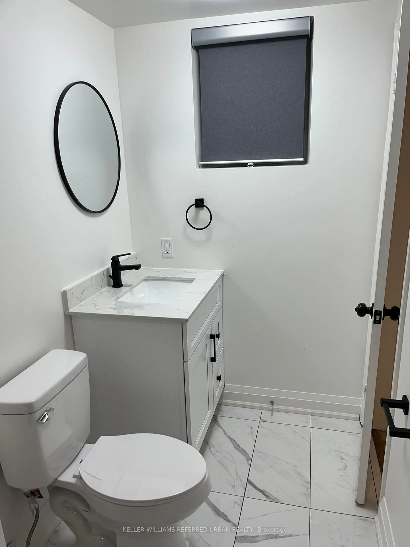 Photo 24 of Unit 1, 98 Frontenac Avenue, Toronto, Bedford Park-Nortown — HOMEH
