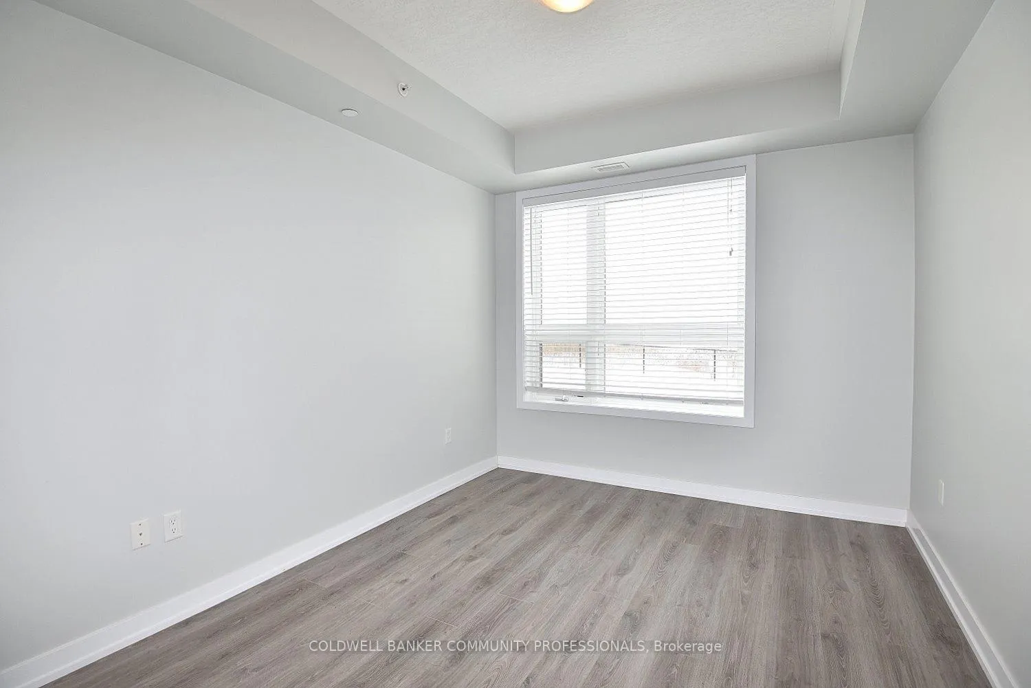 Photo 18 of Unit 108, 35 Southshore Crescent, Hamilton, Lakeshore — HOMEH