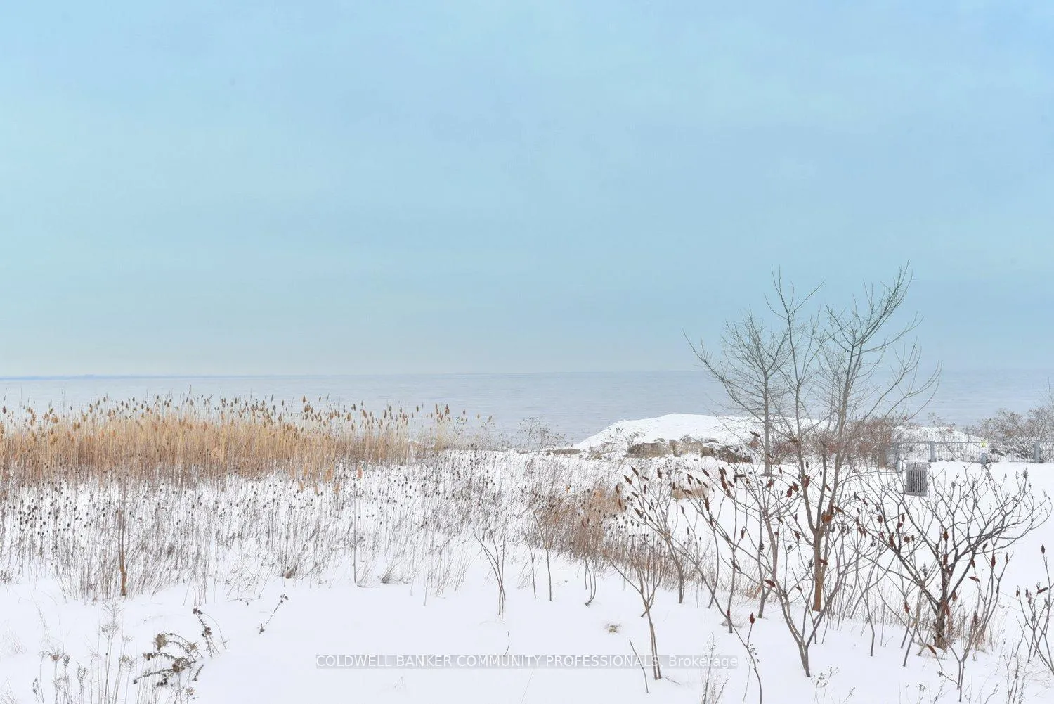 Photo 29 of Unit 108, 35 Southshore Crescent, Hamilton, Lakeshore — HOMEH
