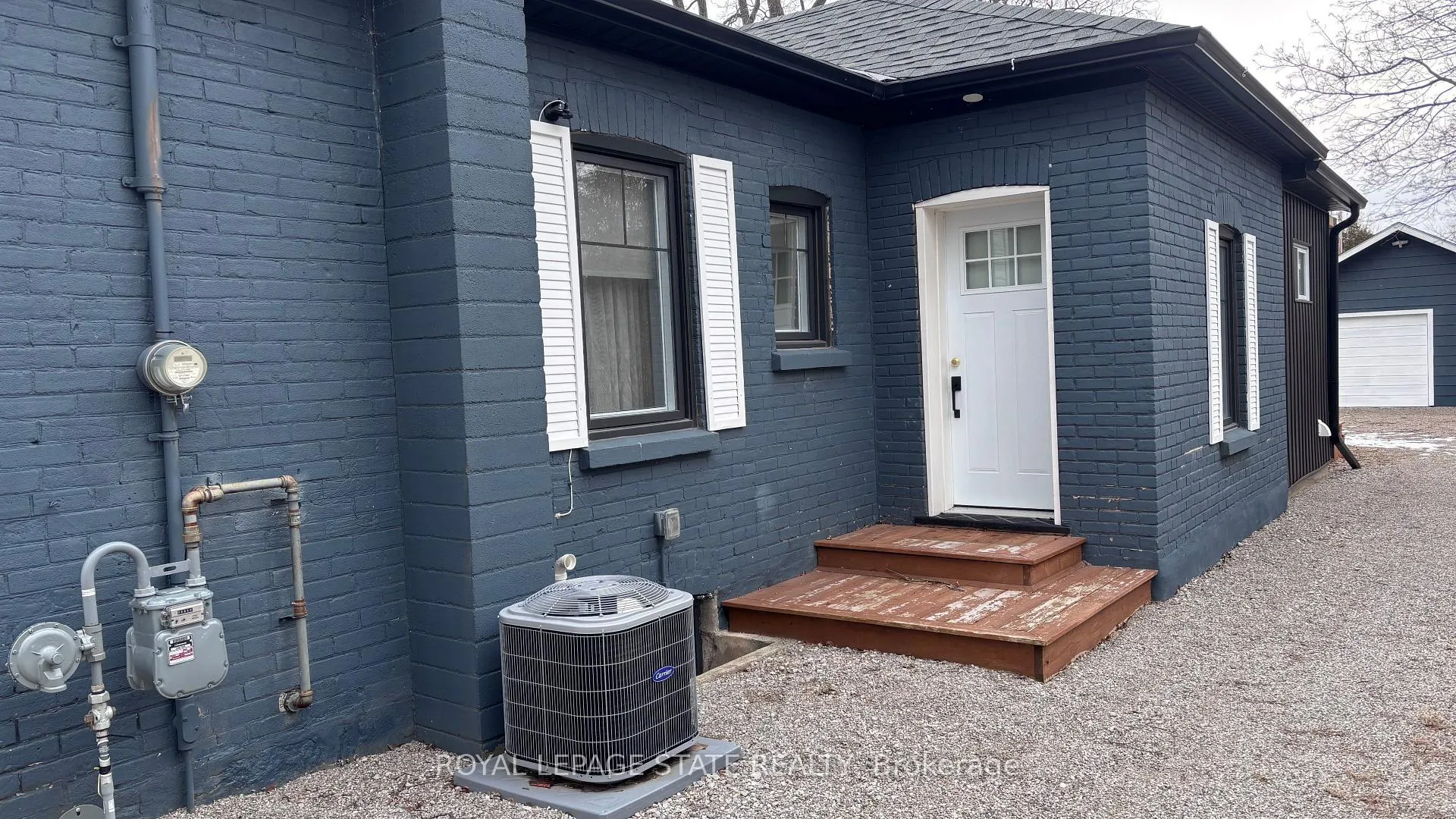 Photo 3 of 742 Mount Pleasant Road, Brant, Brantford Twp — HOMEH