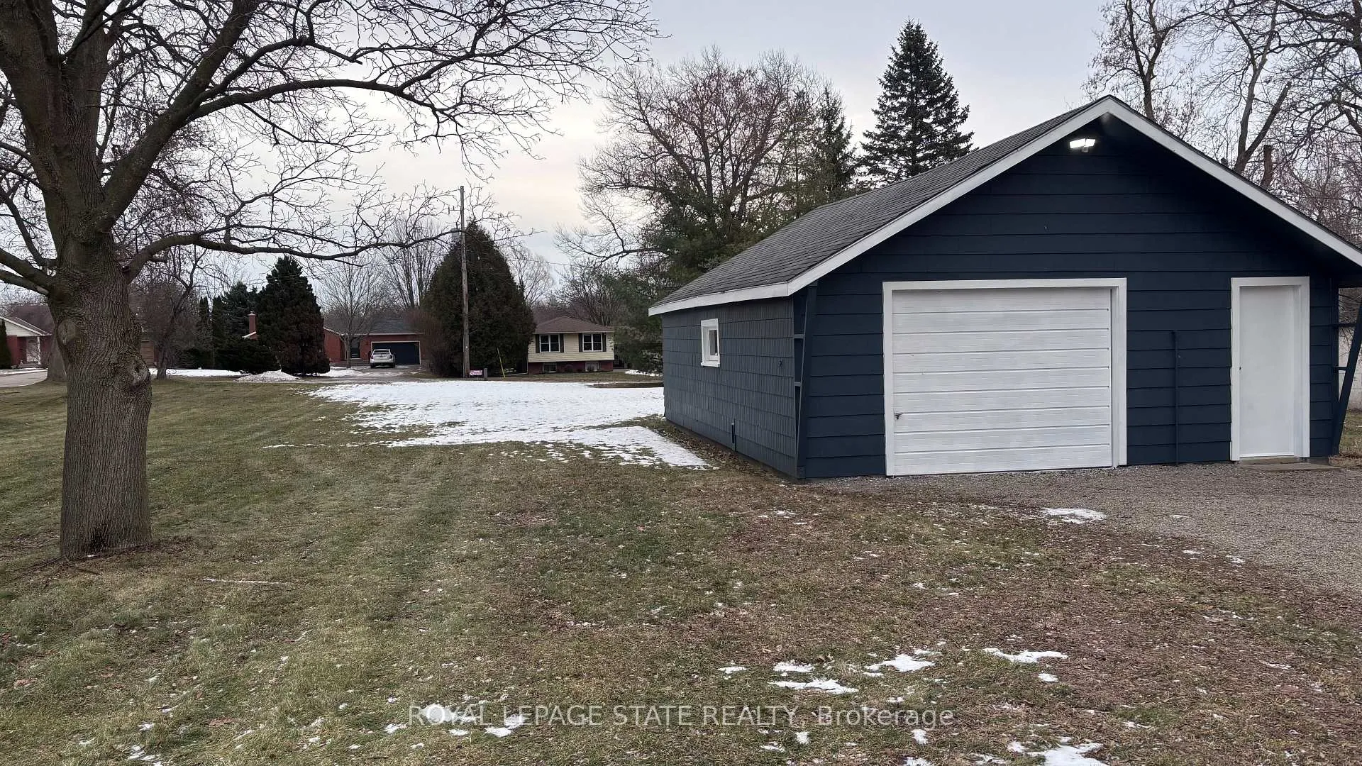 Photo 6 of 742 Mount Pleasant Road, Brant, Brantford Twp — HOMEH