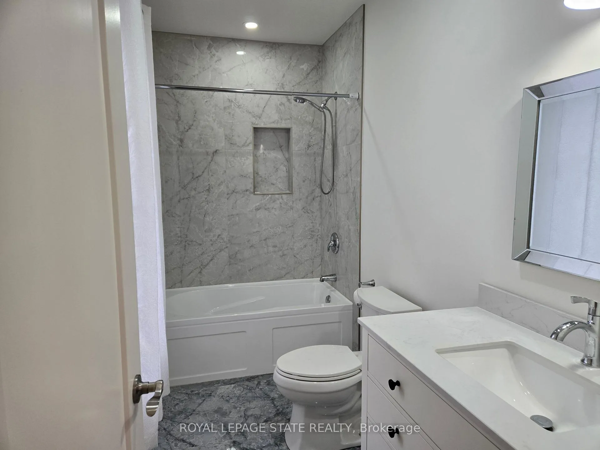 Photo 9 of 742 Mount Pleasant Road, Brant, Brantford Twp — HOMEH