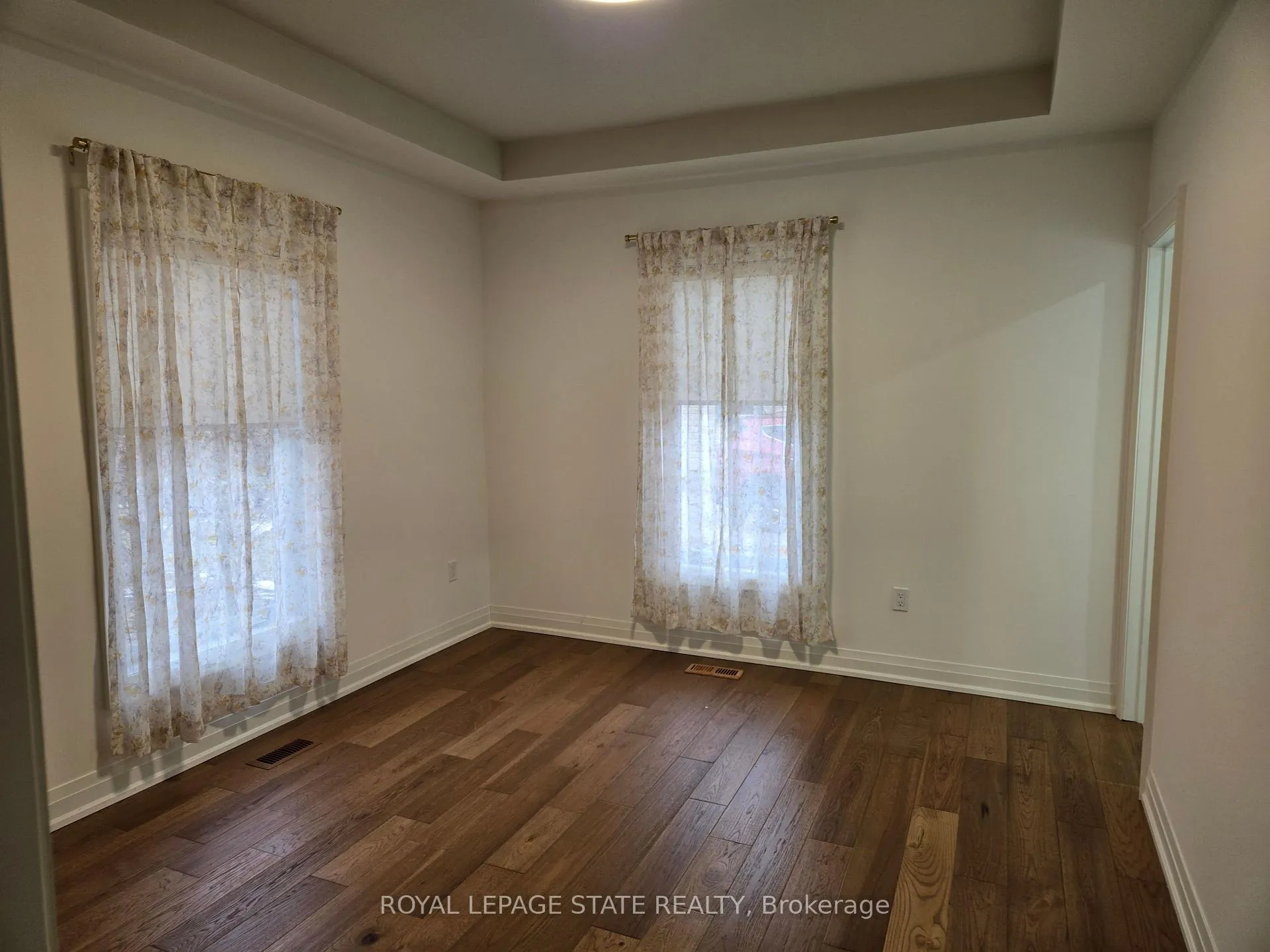 Photo 10 of 742 Mount Pleasant Road, Brant, Brantford Twp — HOMEH