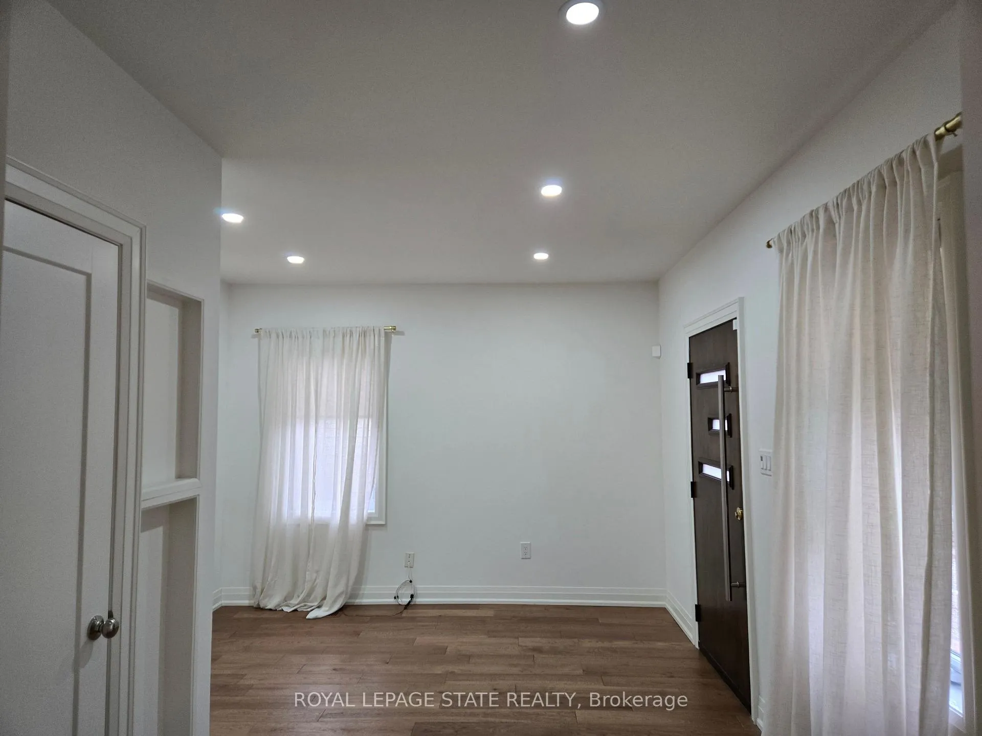 Photo 15 of 742 Mount Pleasant Road, Brant, Brantford Twp — HOMEH