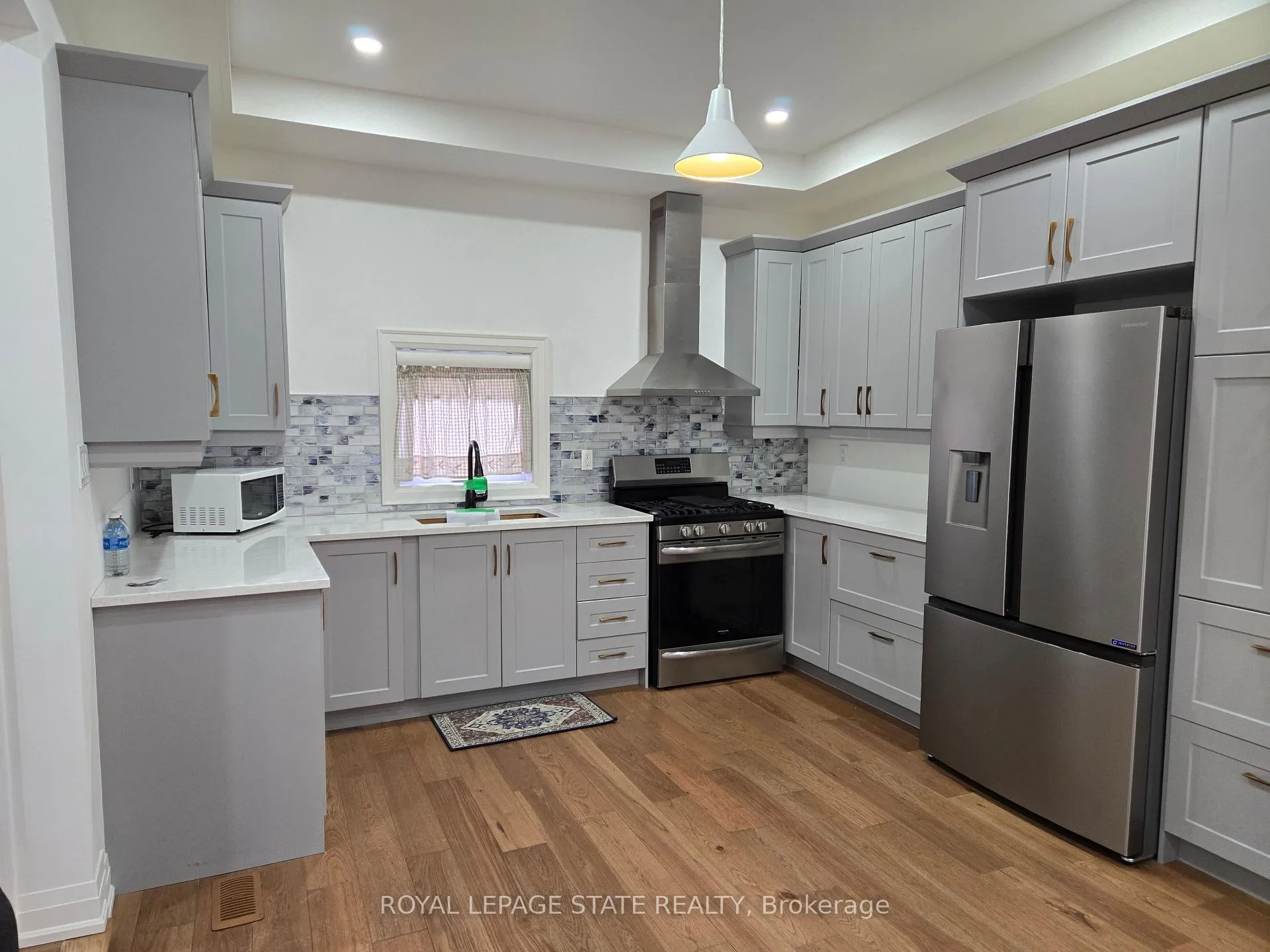 Photo 17 of 742 Mount Pleasant Road, Brant, Brantford Twp — HOMEH