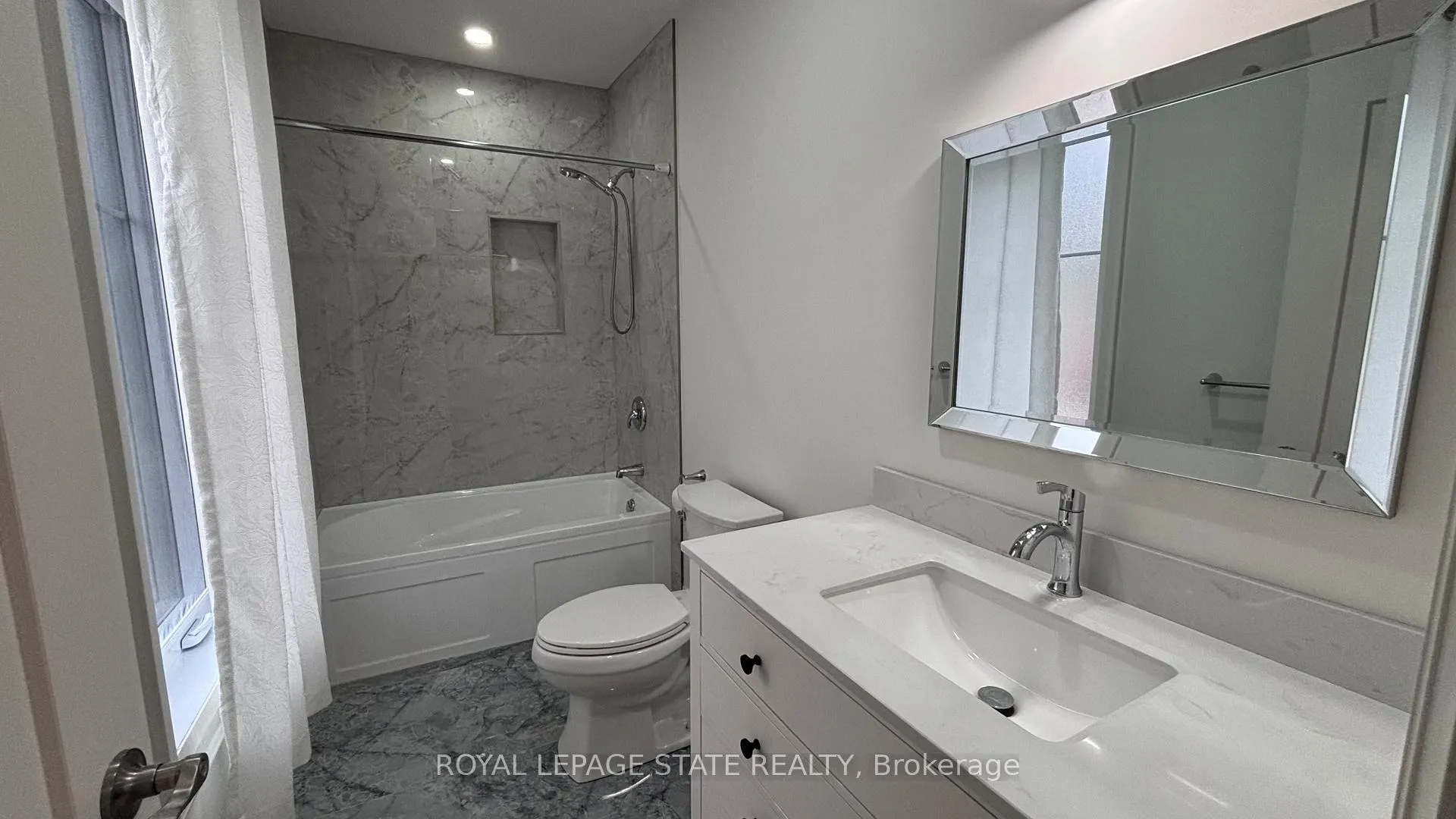 Photo 21 of 742 Mount Pleasant Road, Brant, Brantford Twp — HOMEH