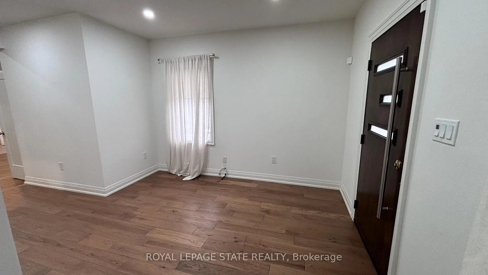 Photo 23 of 742 Mount Pleasant Road, Brant, Brantford Twp — HOMEH