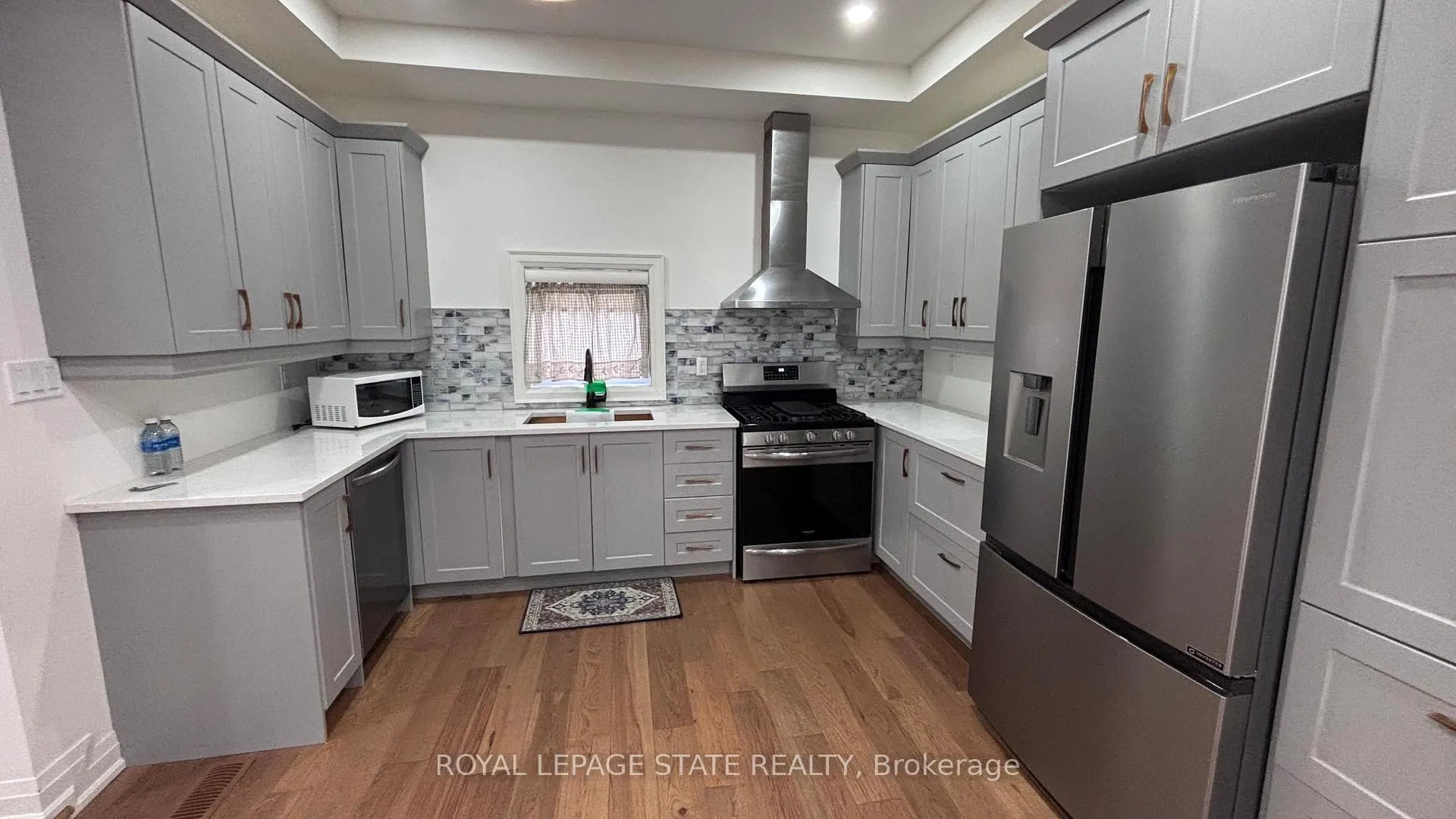 Photo 25 of 742 Mount Pleasant Road, Brant, Brantford Twp — HOMEH