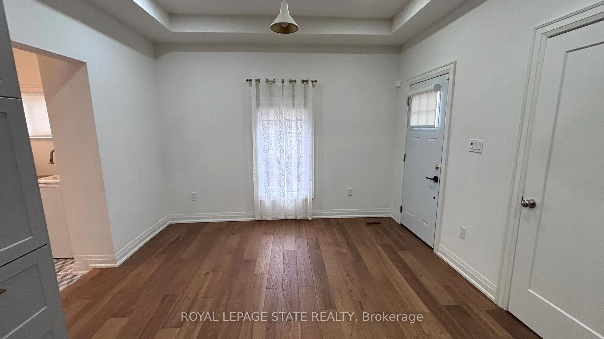 Photo 26 of 742 Mount Pleasant Road, Brant, Brantford Twp — HOMEH