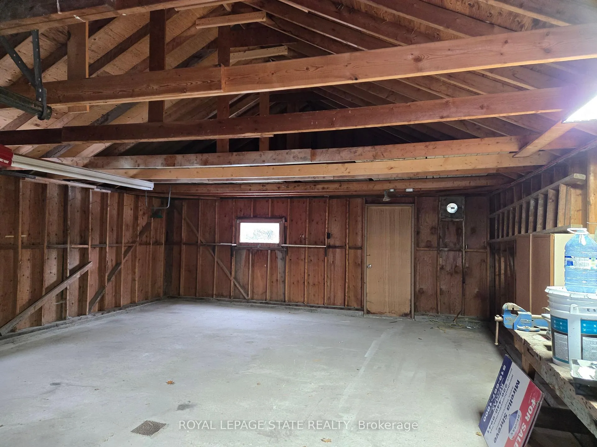 Photo 31 of 742 Mount Pleasant Road, Brant, Brantford Twp — HOMEH