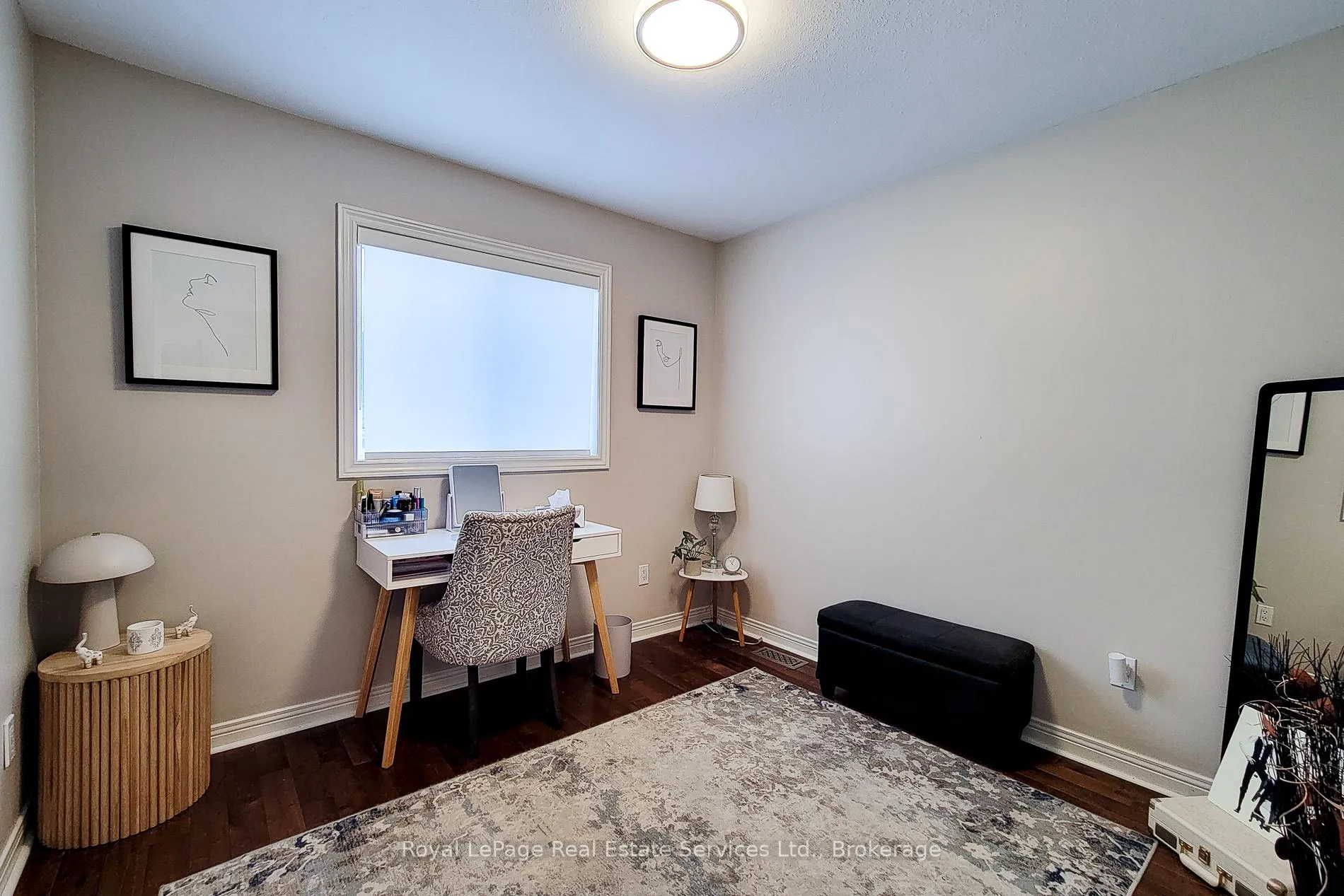 Photo 29 of 8111 Woodsview Crescent, Niagara Falls, Ascot — HOMEH