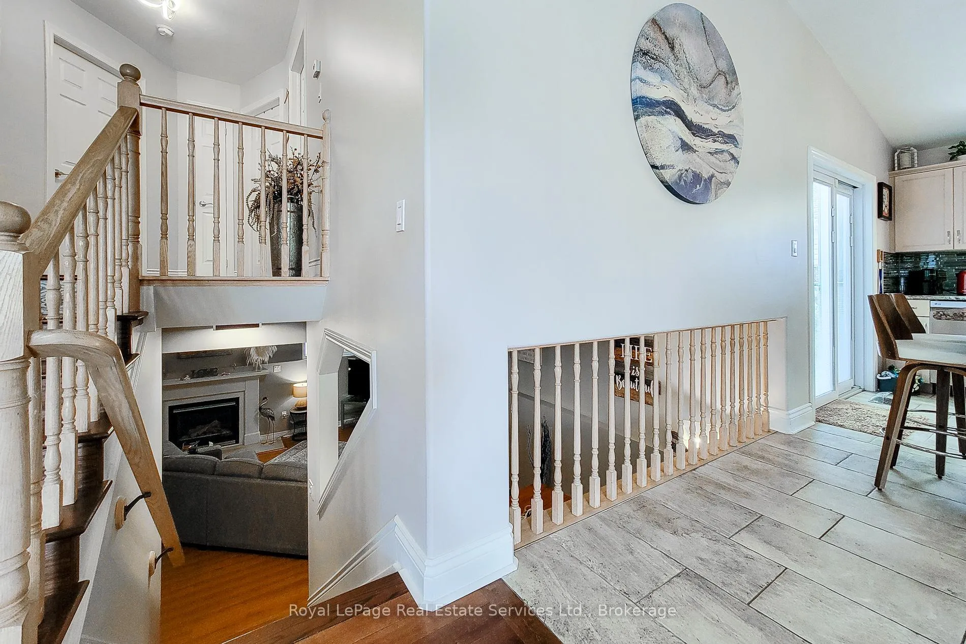 Photo 30 of 8111 Woodsview Crescent, Niagara Falls, Ascot — HOMEH