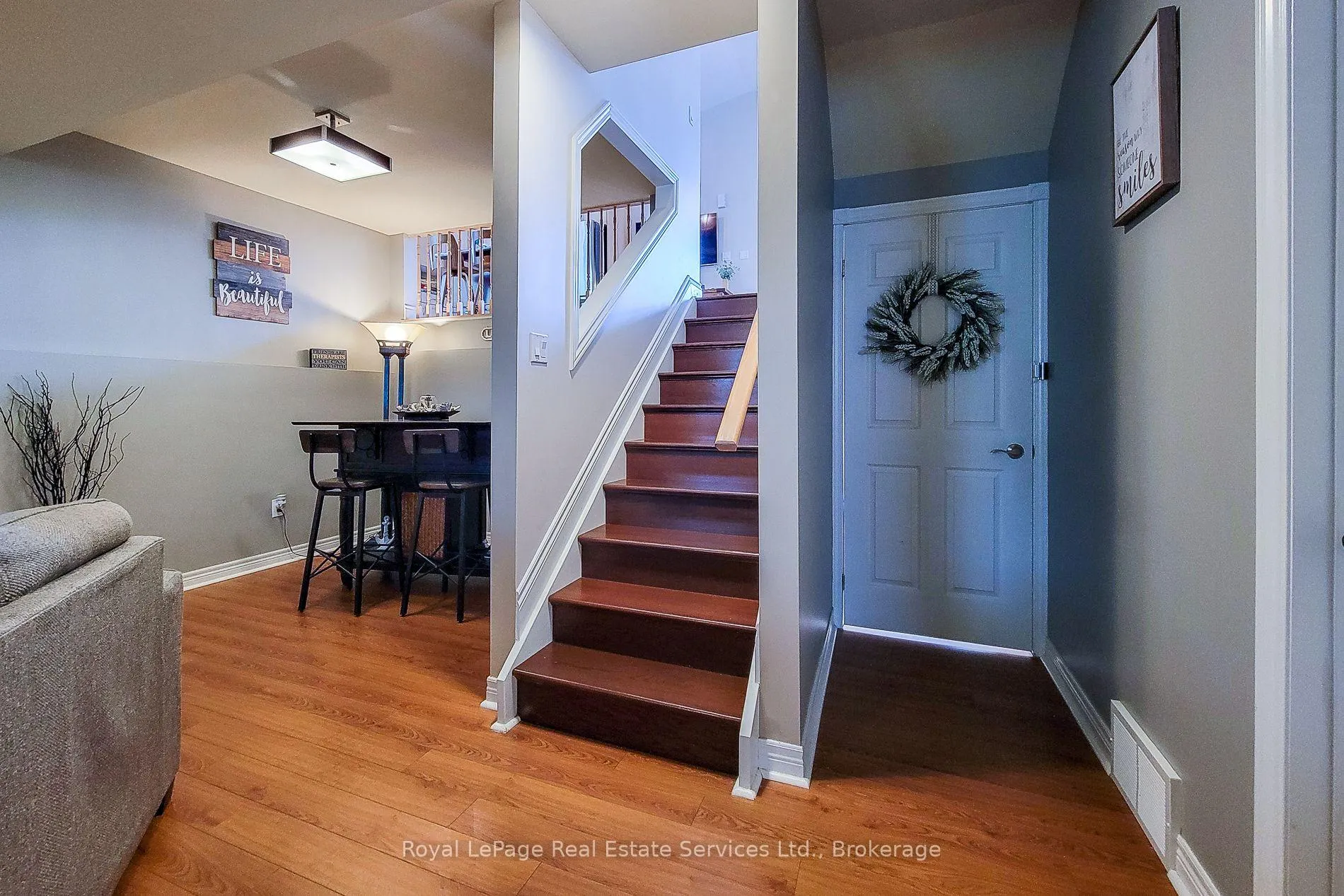 Photo 35 of 8111 Woodsview Crescent, Niagara Falls, Ascot — HOMEH