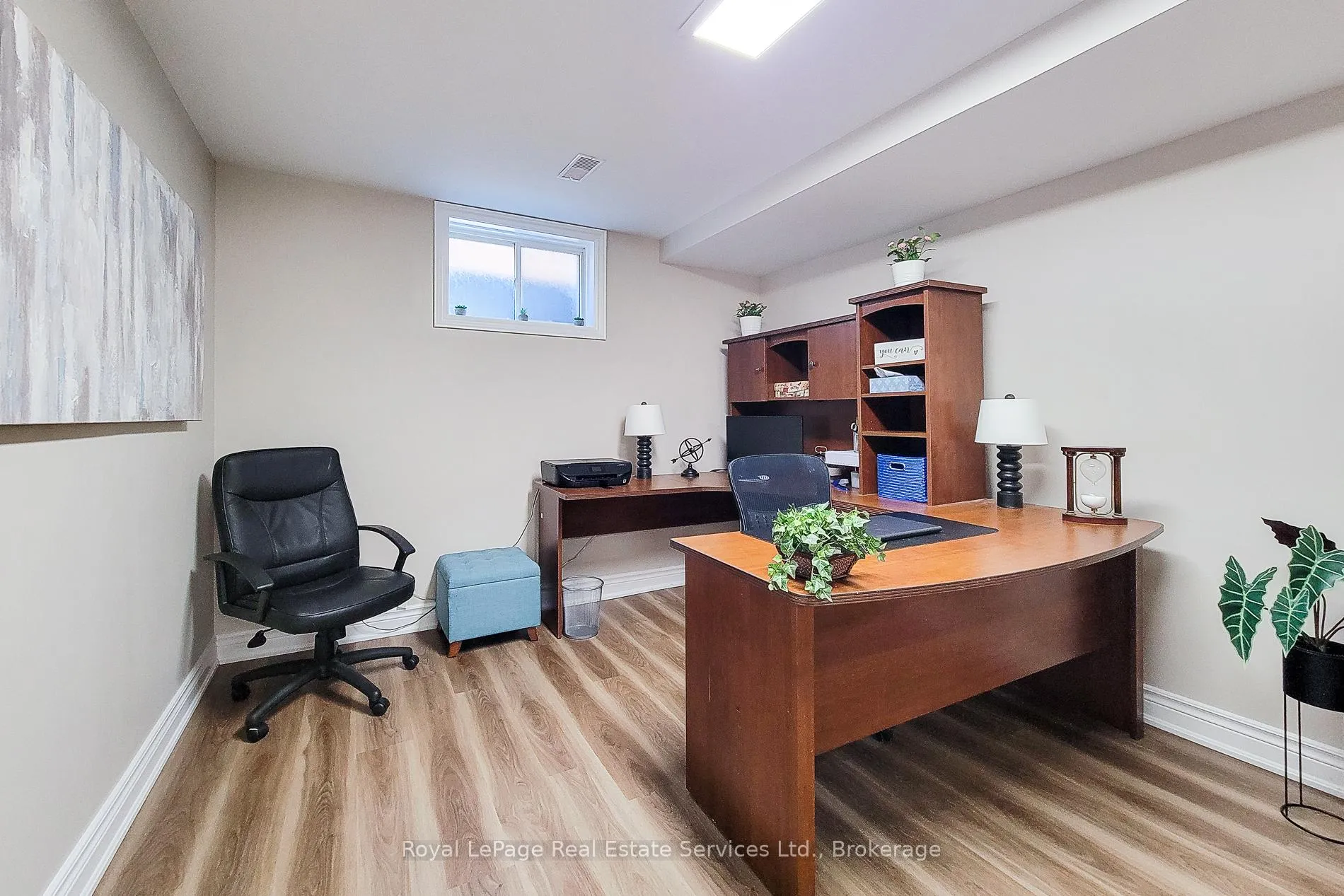 Photo 39 of 8111 Woodsview Crescent, Niagara Falls, Ascot — HOMEH