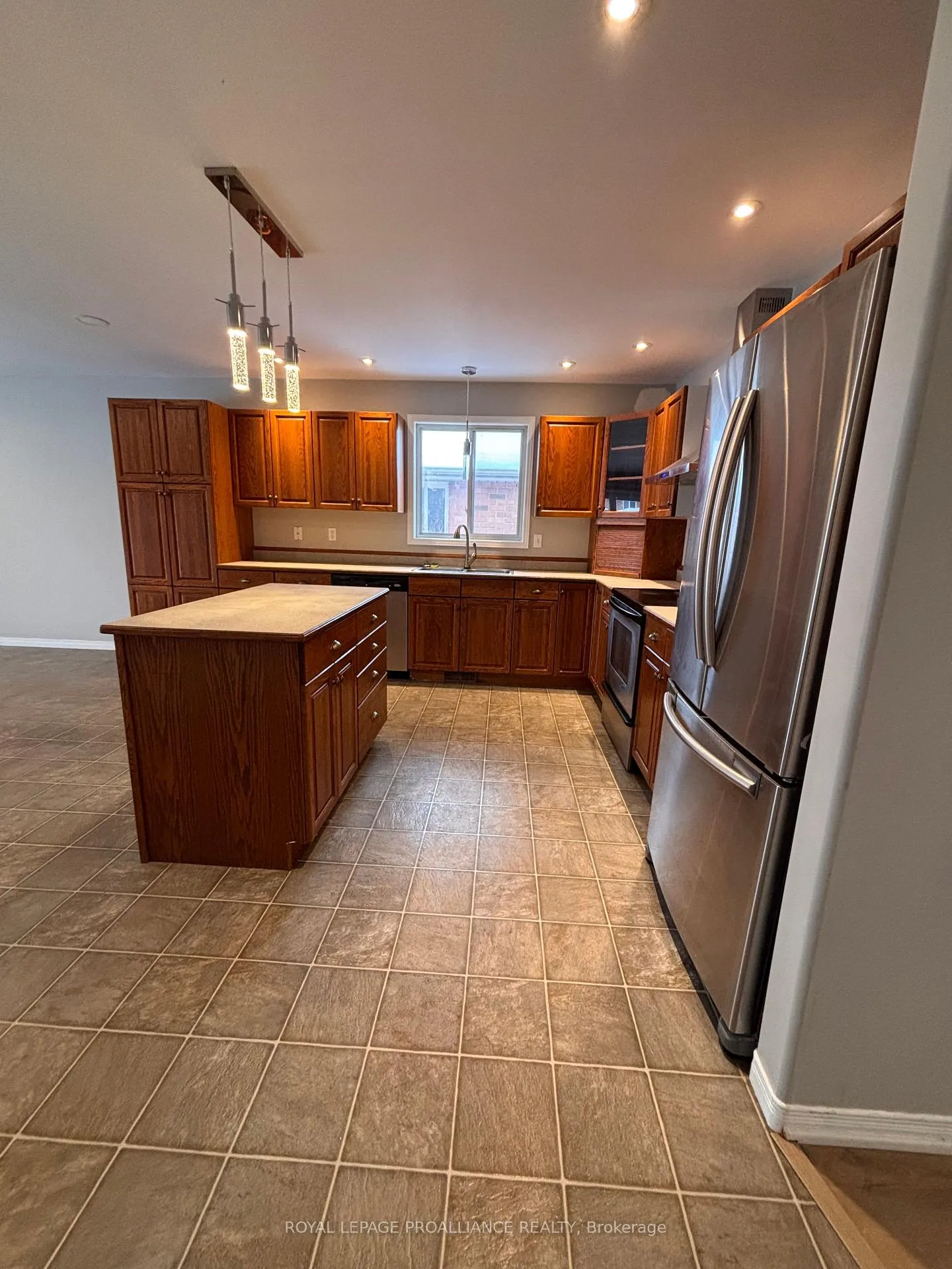 Photo 6 of 78 Hickory Grove, Belleville, Belleville Ward — HOMEH
