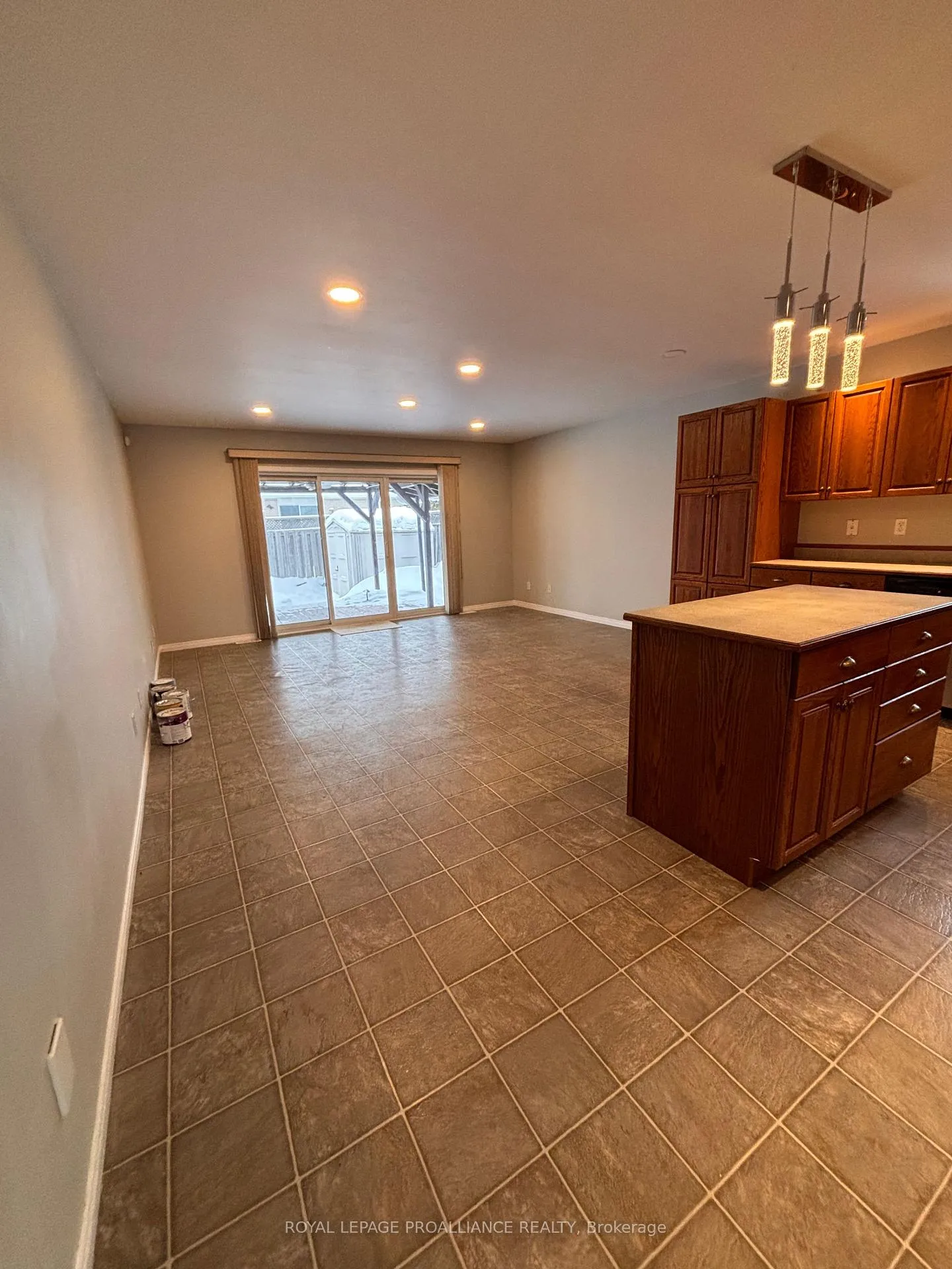 Photo 7 of 78 Hickory Grove, Belleville, Belleville Ward — HOMEH