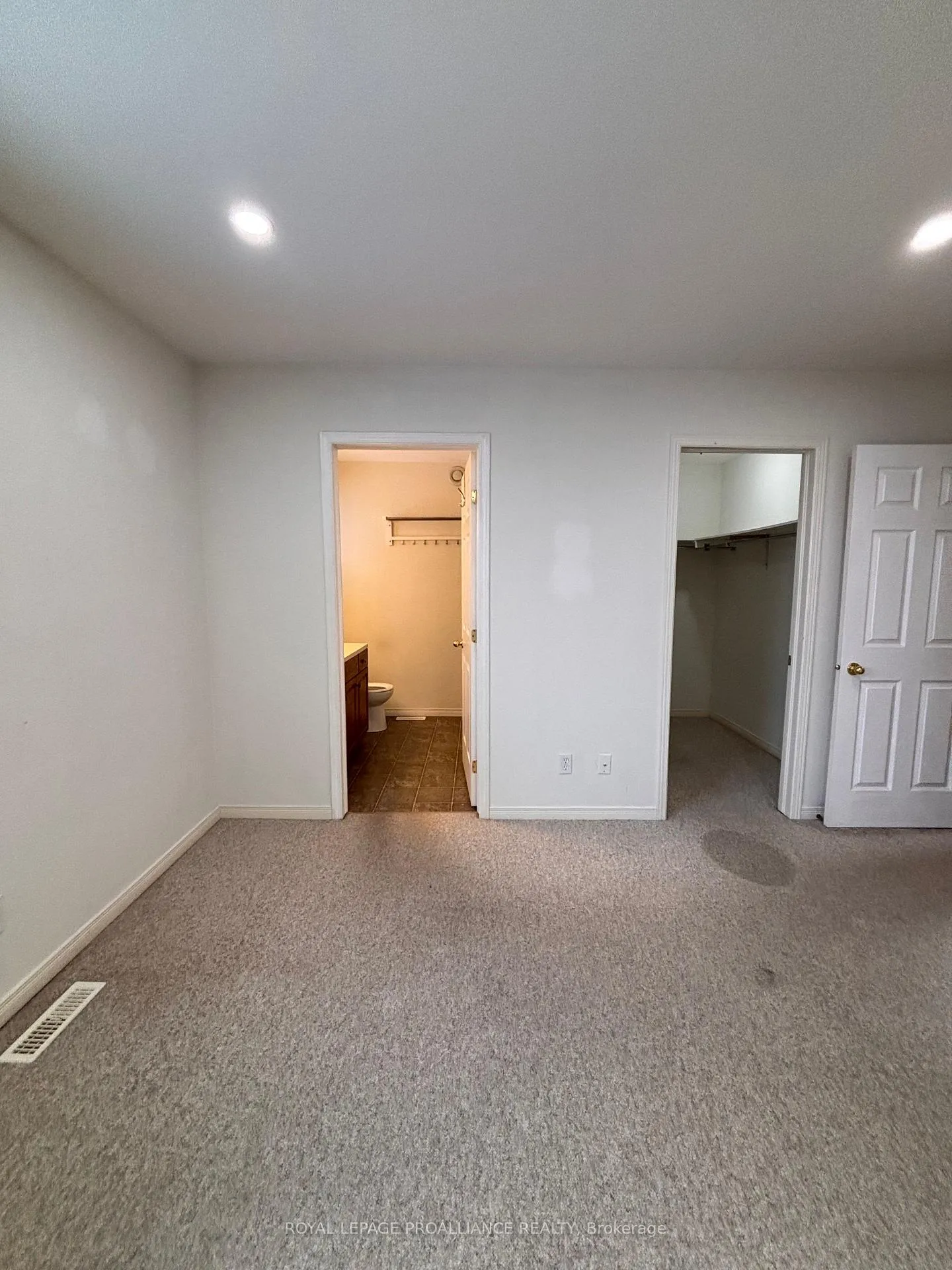 Photo 11 of 78 Hickory Grove, Belleville, Belleville Ward — HOMEH