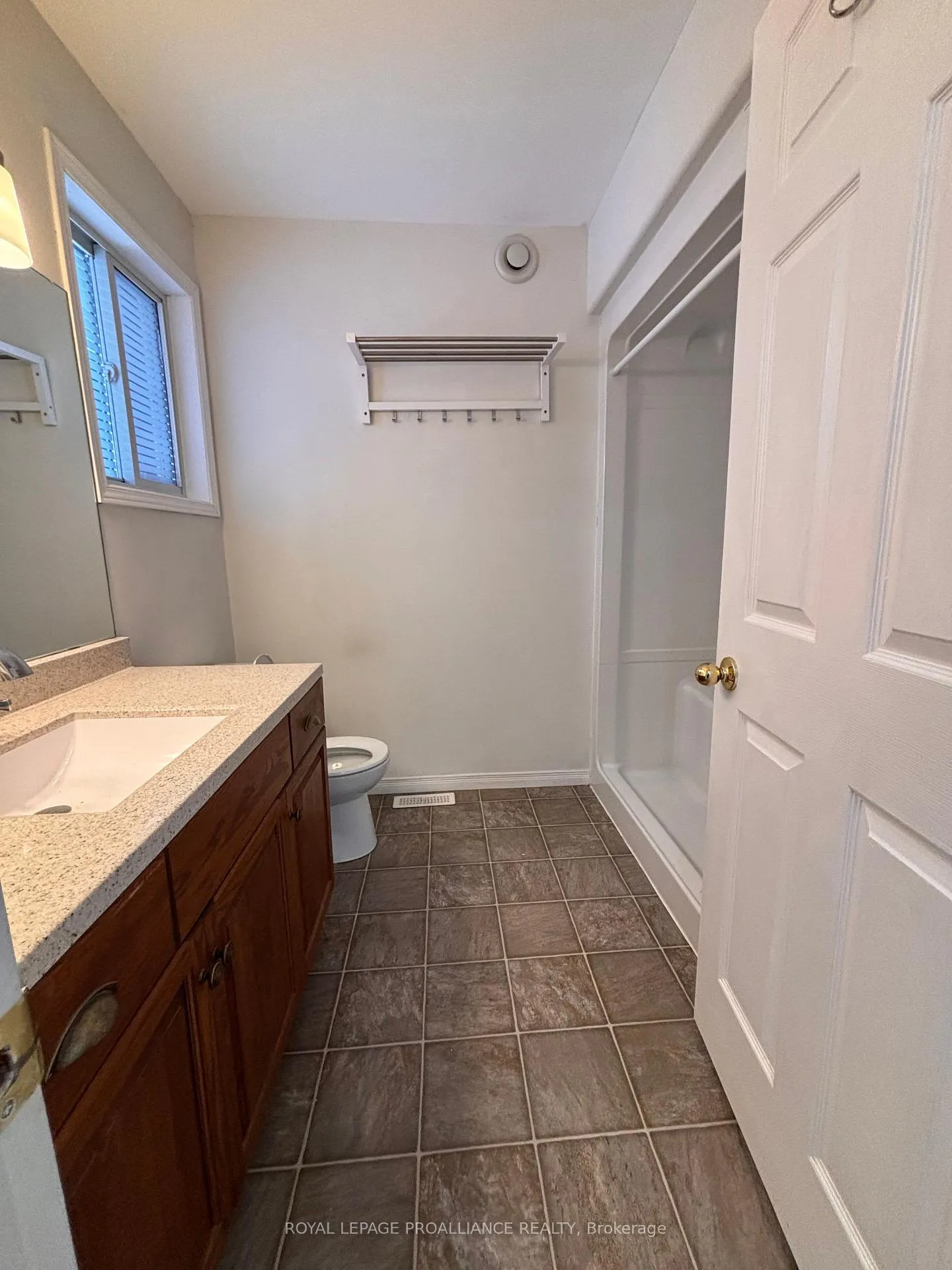 Photo 12 of 78 Hickory Grove, Belleville, Belleville Ward — HOMEH