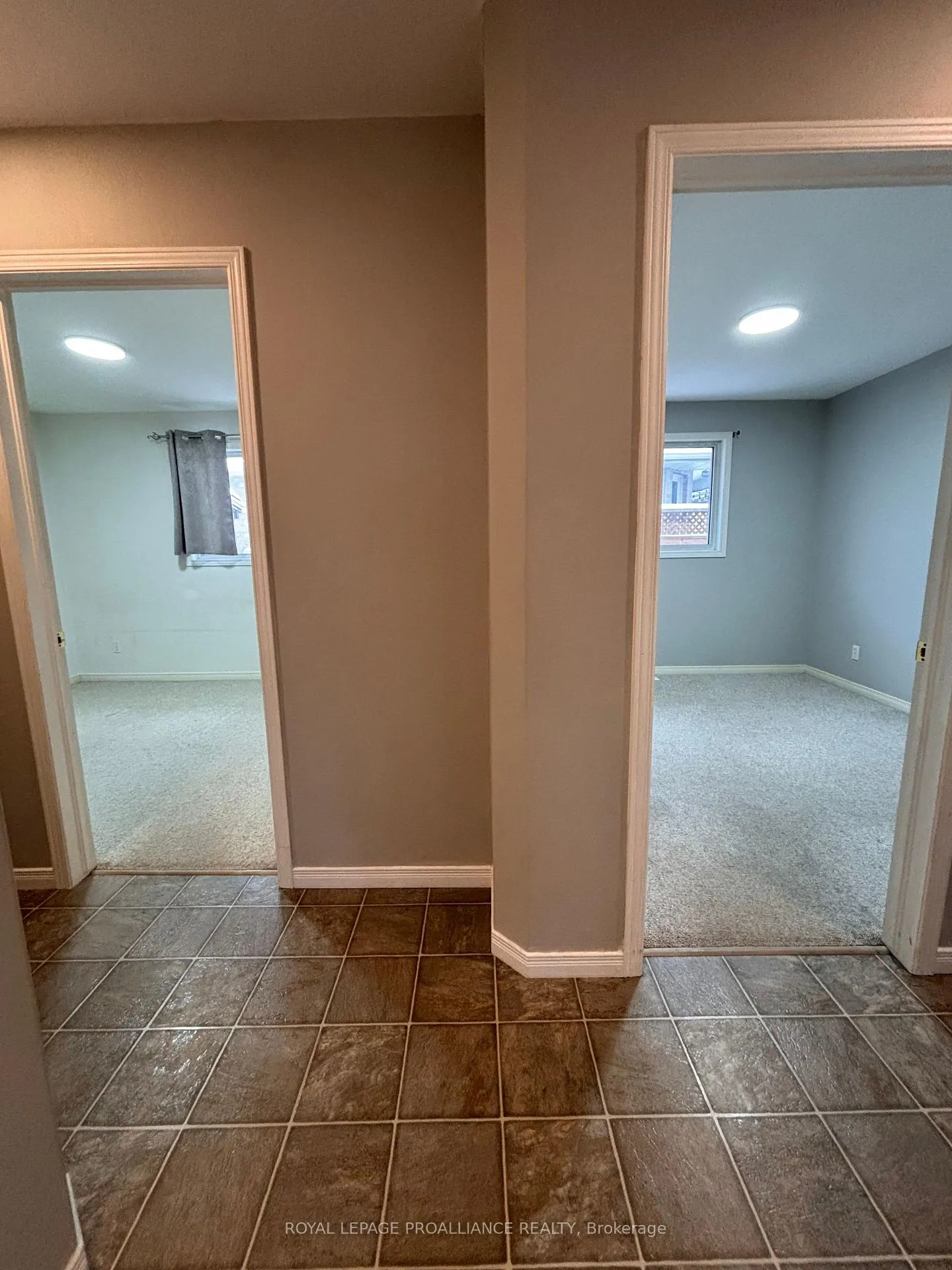 Photo 13 of 78 Hickory Grove, Belleville, Belleville Ward — HOMEH