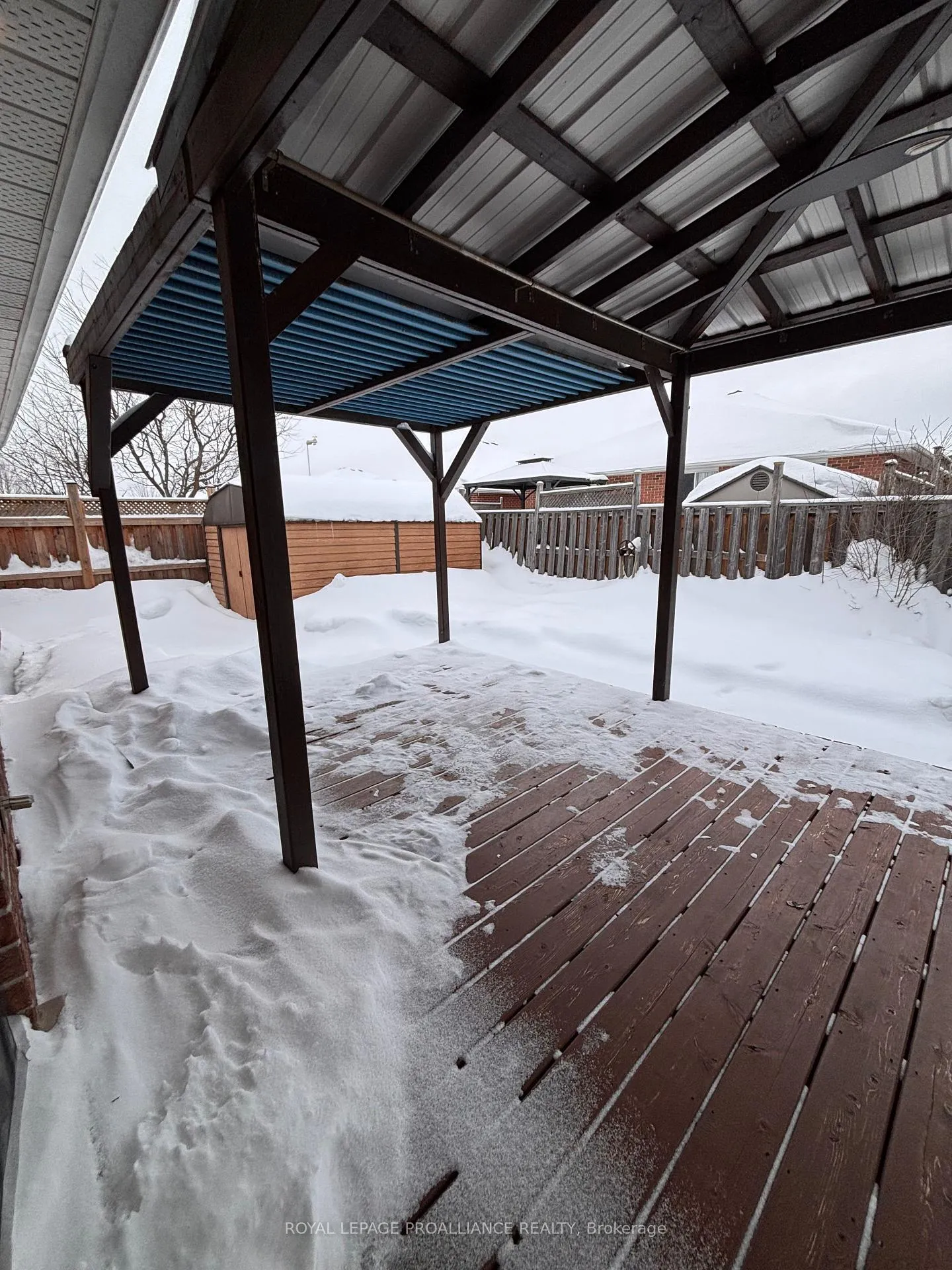 Photo 14 of 78 Hickory Grove, Belleville, Belleville Ward — HOMEH