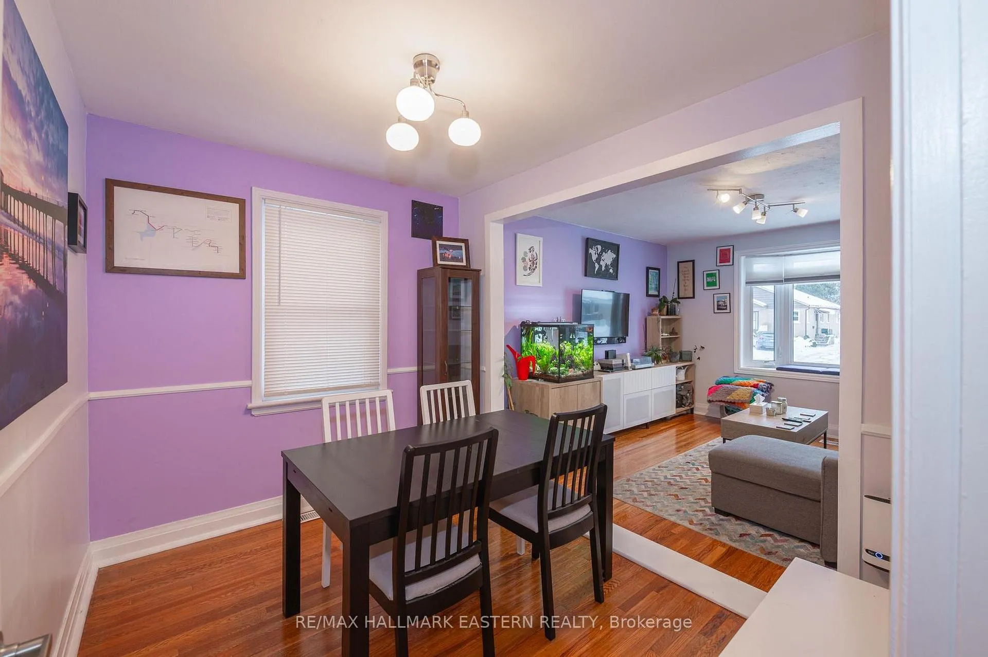Photo 10 of 845 Gilbert Street, Peterborough, Northcrest Ward 5 — HOMEH