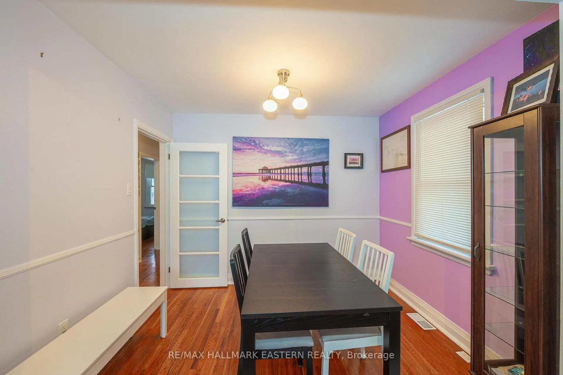Photo 11 of 845 Gilbert Street, Peterborough, Northcrest Ward 5 — HOMEH