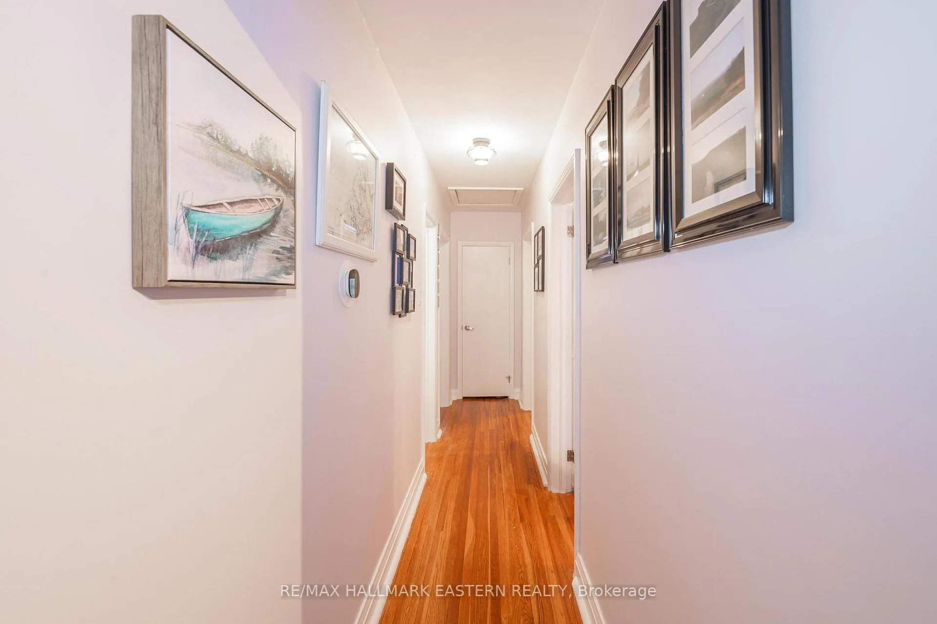 Photo 17 of 845 Gilbert Street, Peterborough, Northcrest Ward 5 — HOMEH