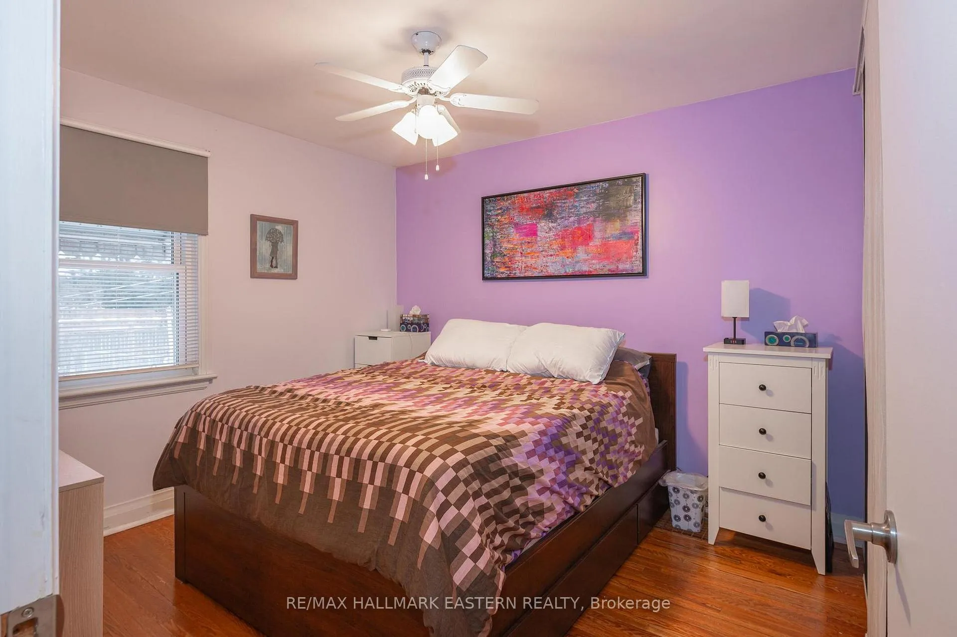 Photo 18 of 845 Gilbert Street, Peterborough, Northcrest Ward 5 — HOMEH