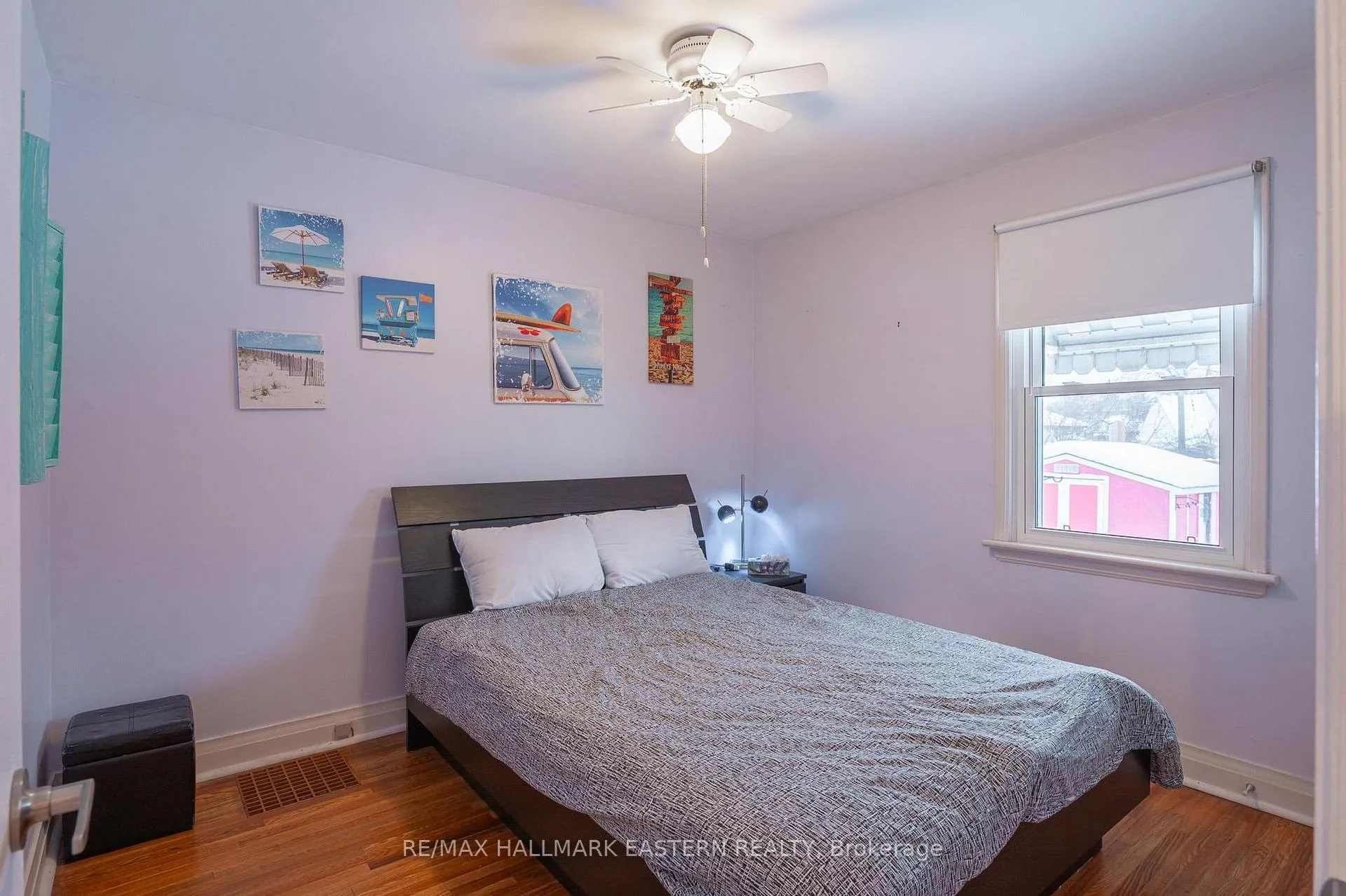 Photo 20 of 845 Gilbert Street, Peterborough, Northcrest Ward 5 — HOMEH