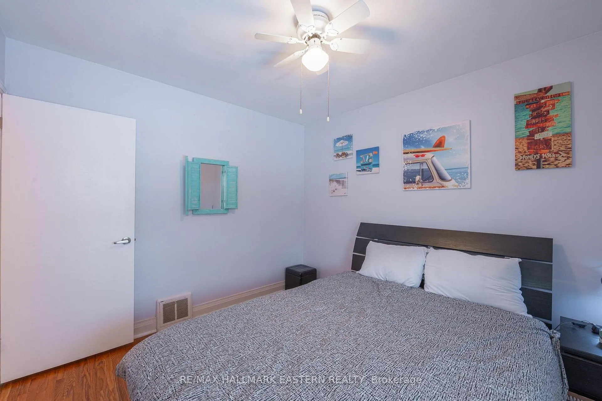 Photo 21 of 845 Gilbert Street, Peterborough, Northcrest Ward 5 — HOMEH