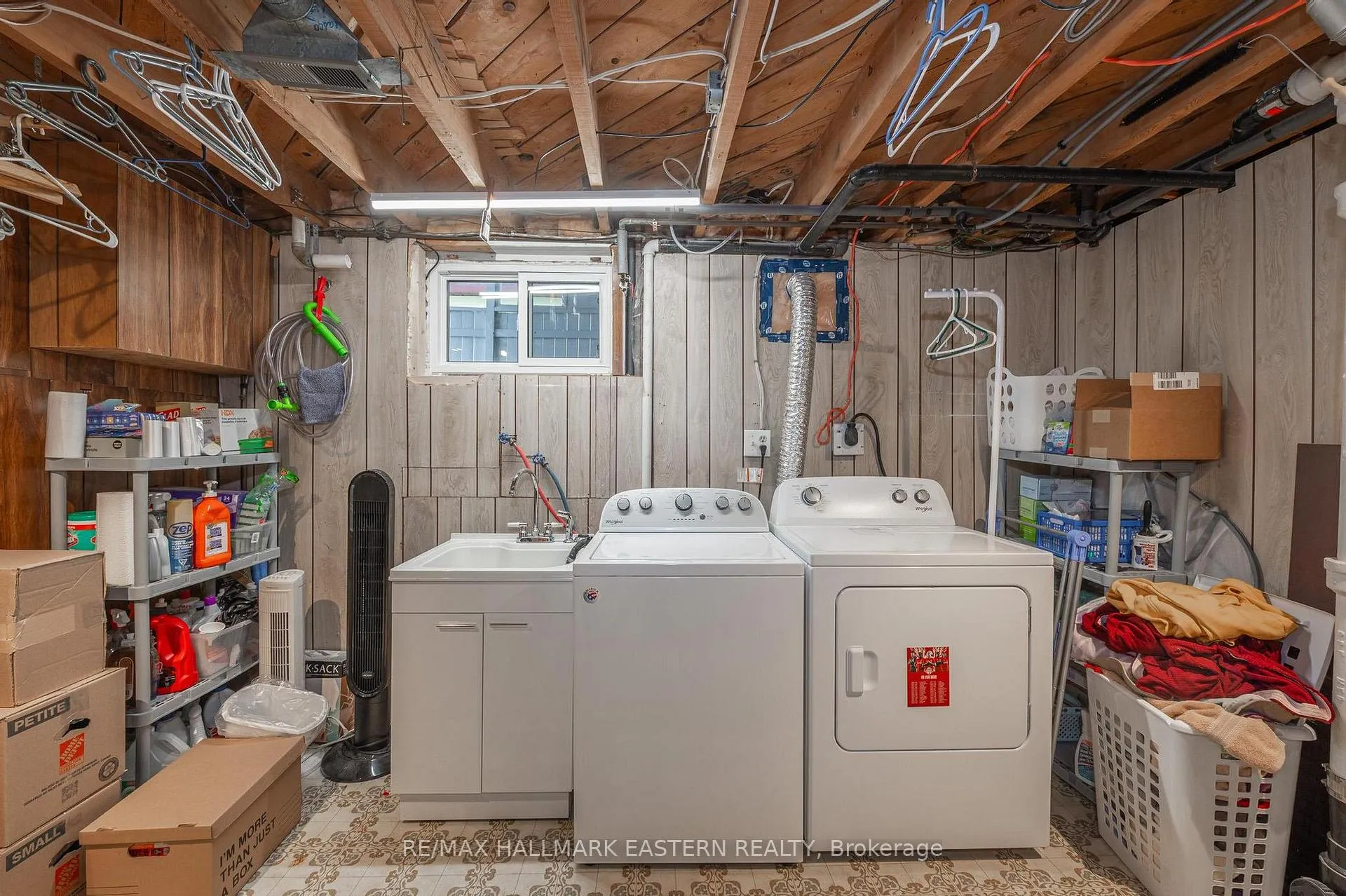 Photo 28 of 845 Gilbert Street, Peterborough, Northcrest Ward 5 — HOMEH