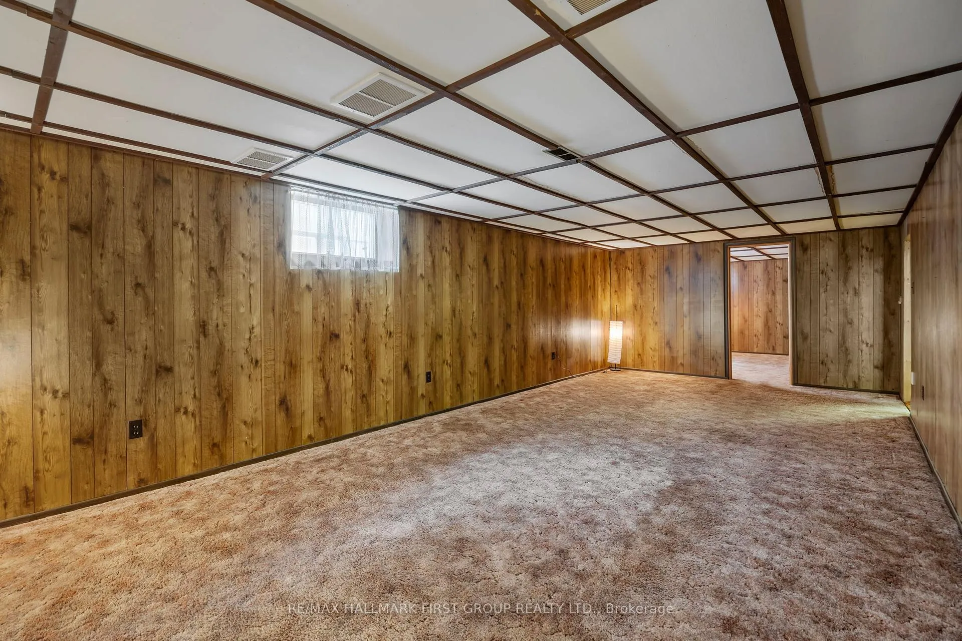 Photo 27 of 59 Seneca Avenue, Oshawa, Samac — HOMEH