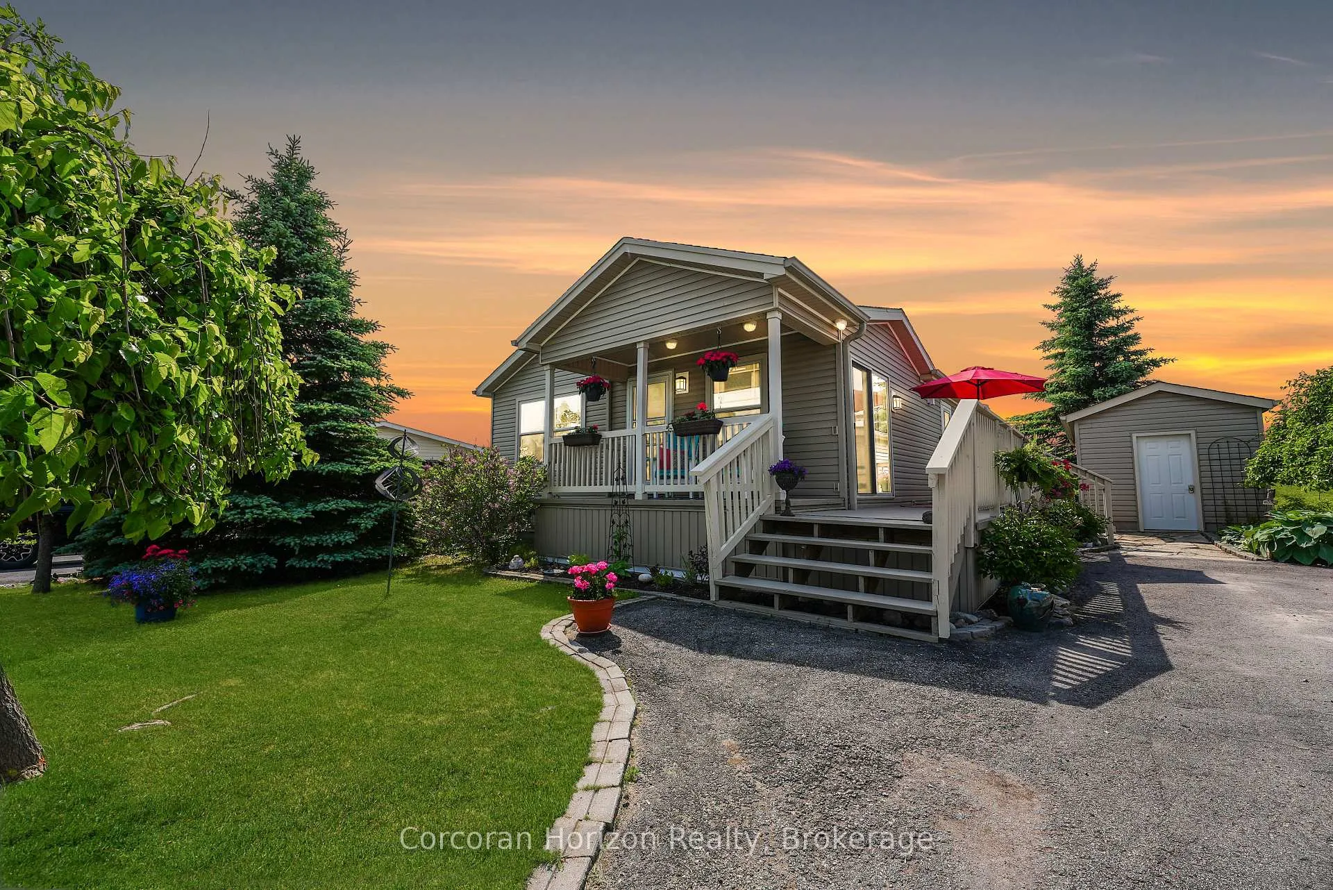 Photo of 53 Creekside Circle